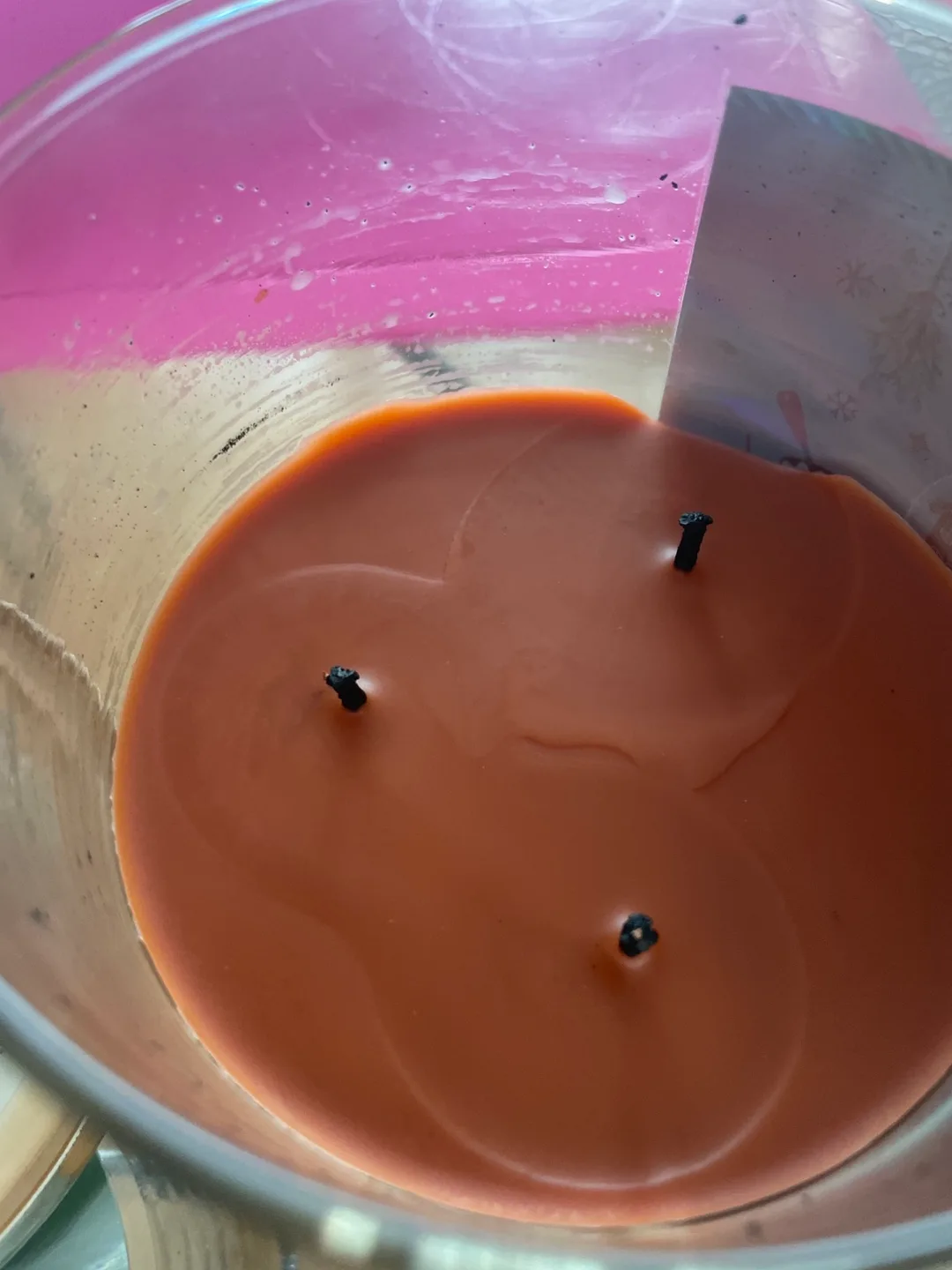 Bath and body works candle image indicator(2)