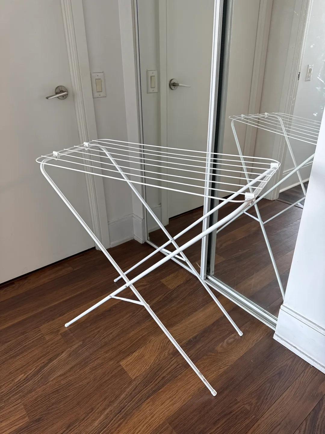 comment article thumbnail