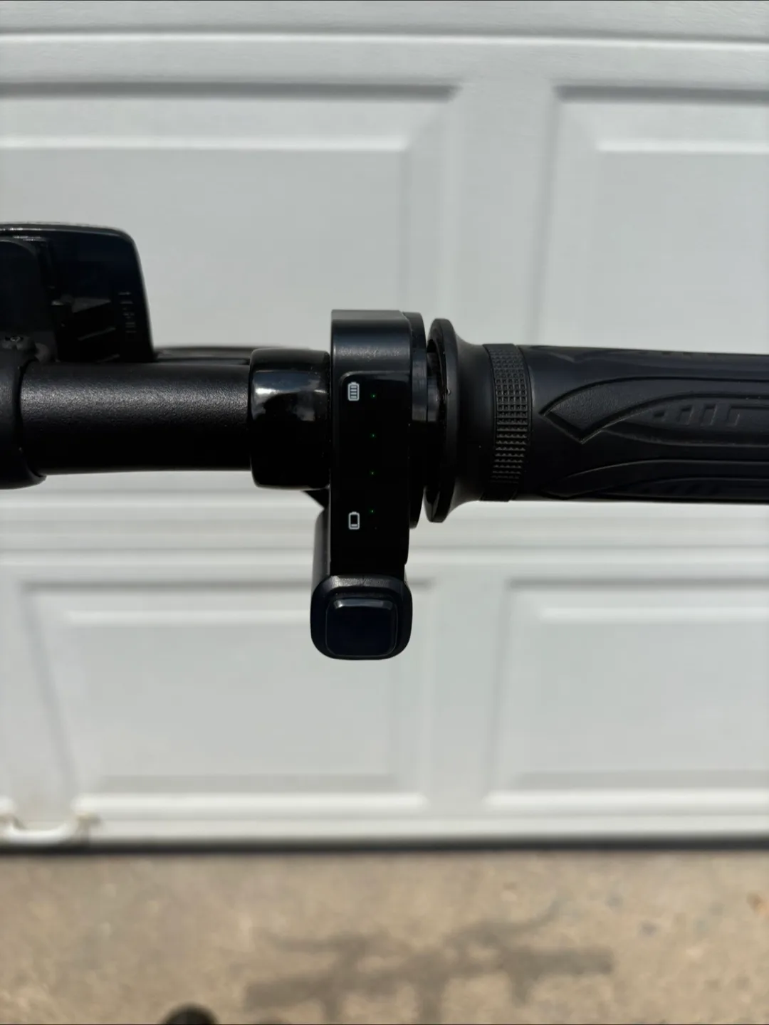 Jetson E bike image indicator(6)