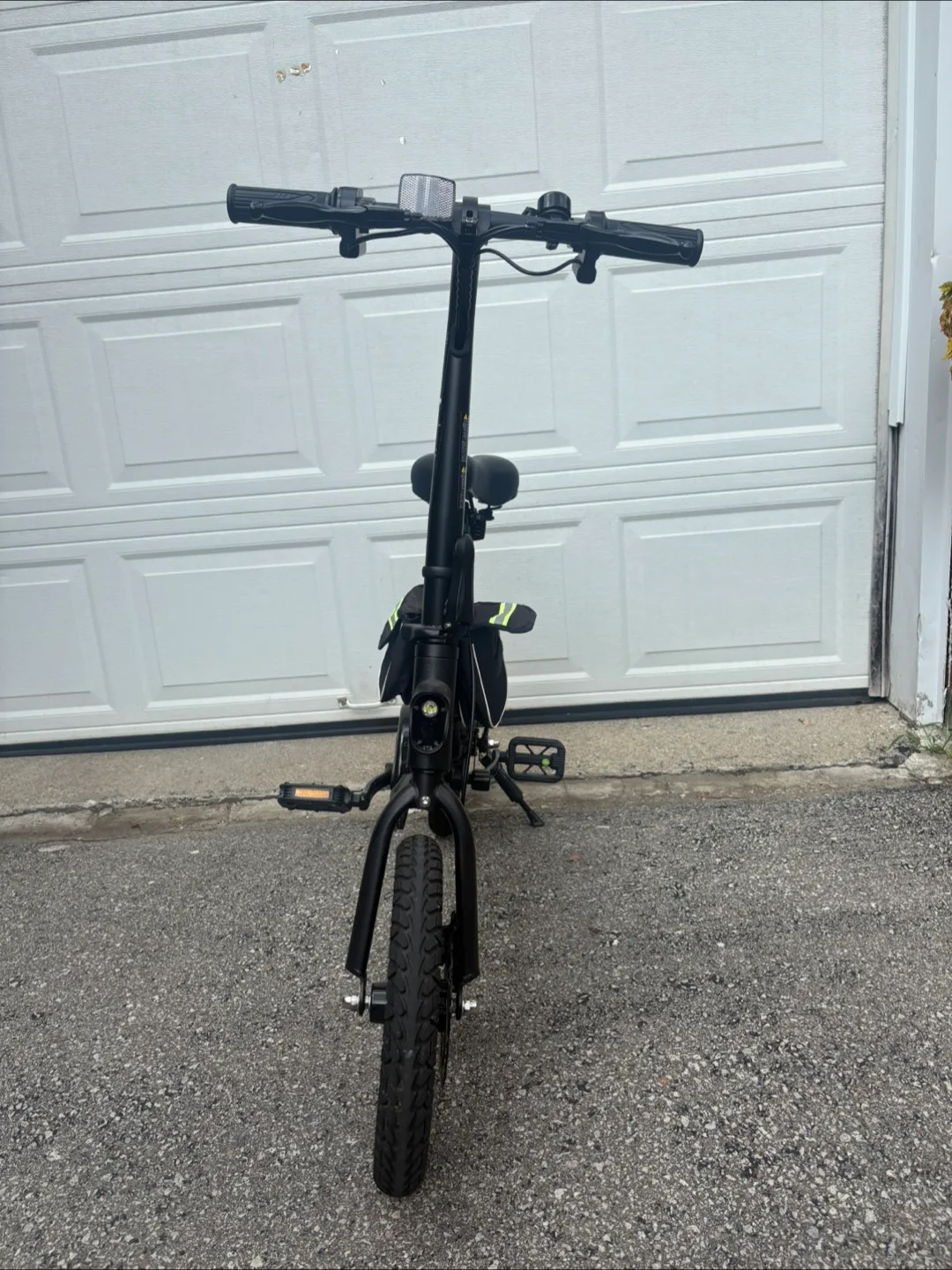 Jetson E bike image indicator(2)