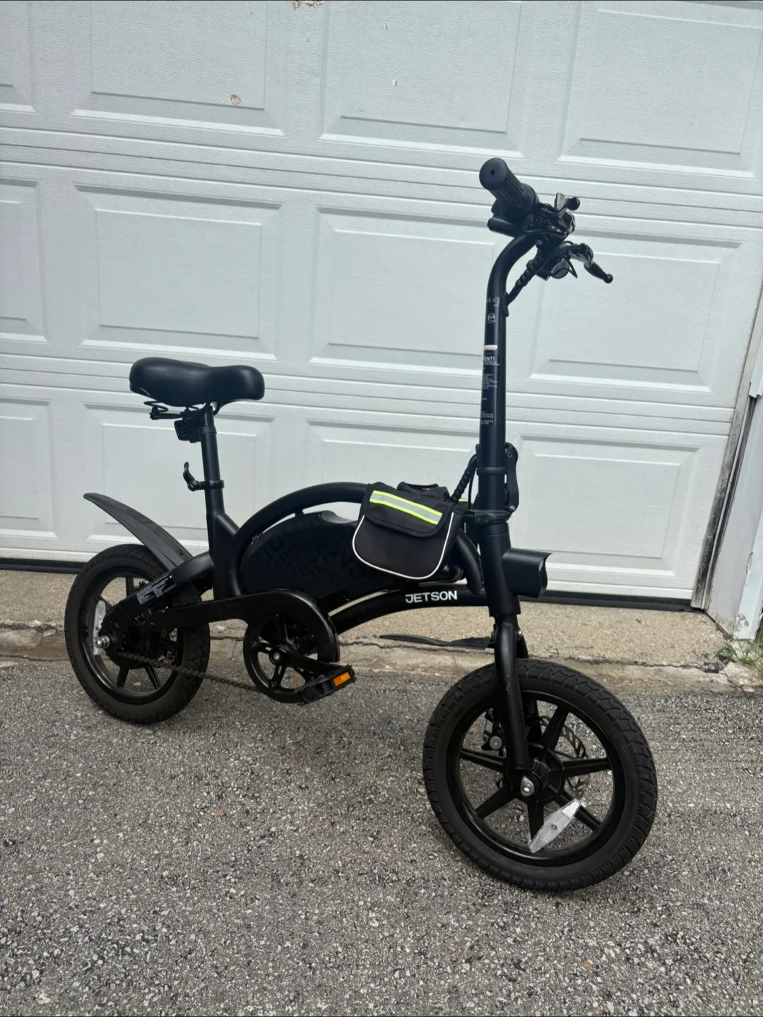 Jetson E bike image indicator(3)