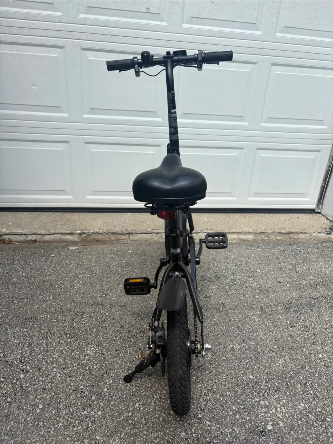 Jetson E bike image indicator(5)