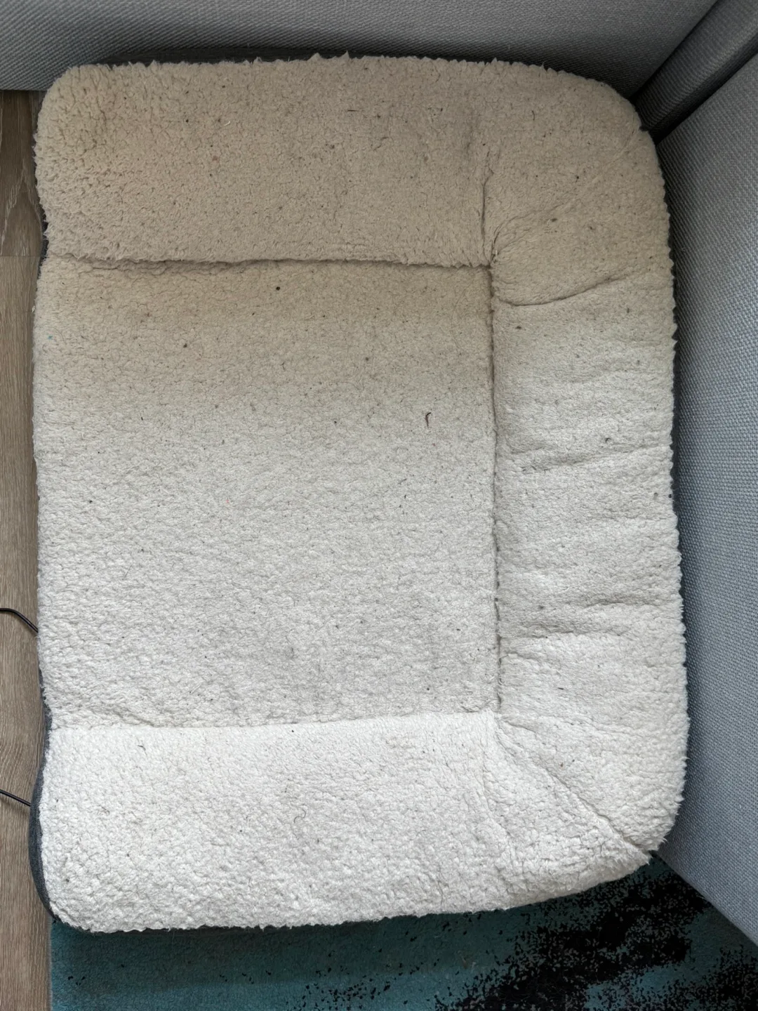 Dog Bed - Bedding Solutions thumbnail