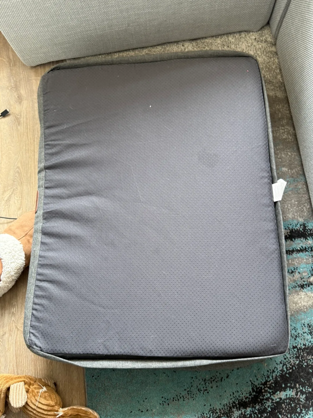 Dog Bed - Bedding Solutions image indicator(2)