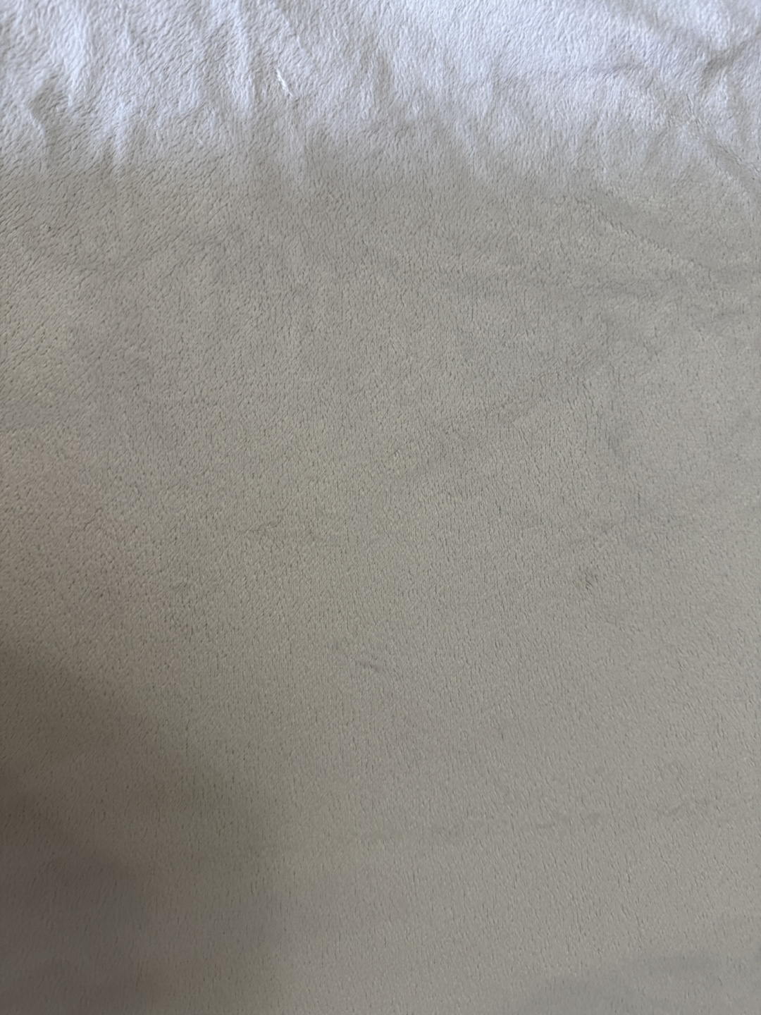 Baby Blankets - 0-12 months - photo 5