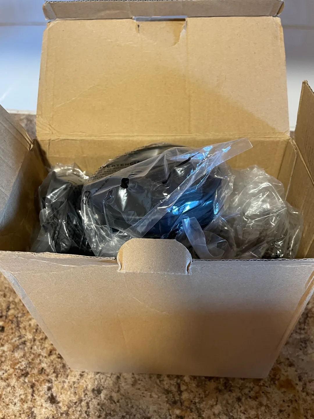 NutriBullet Personal Blender Set image indicator(2)