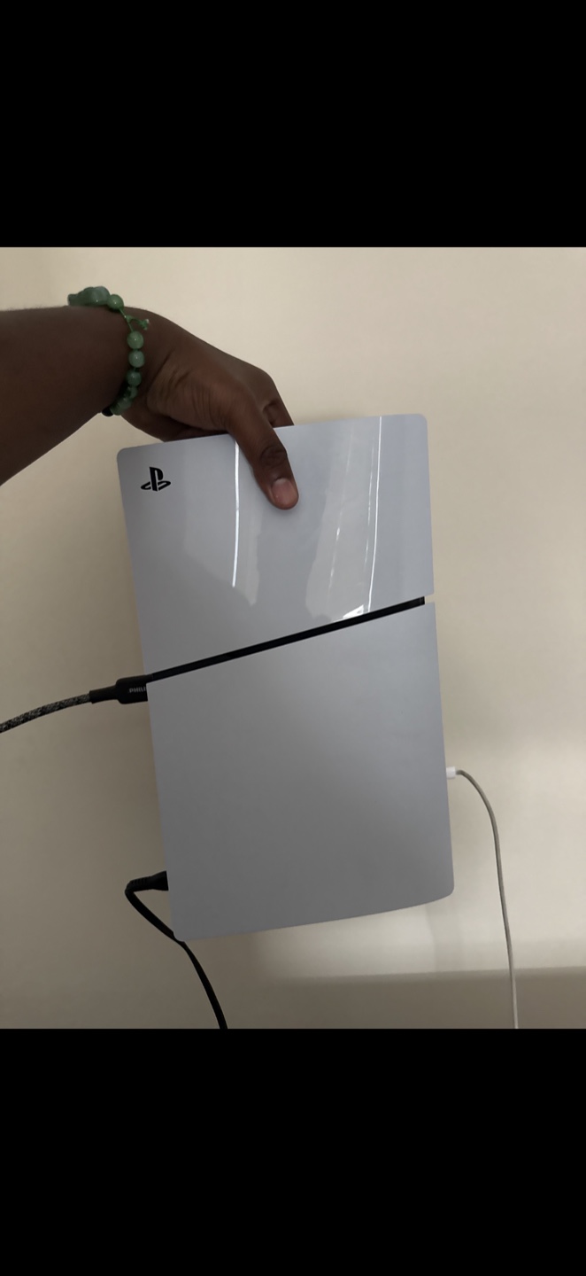 PlayStation 5 (PS5) Console