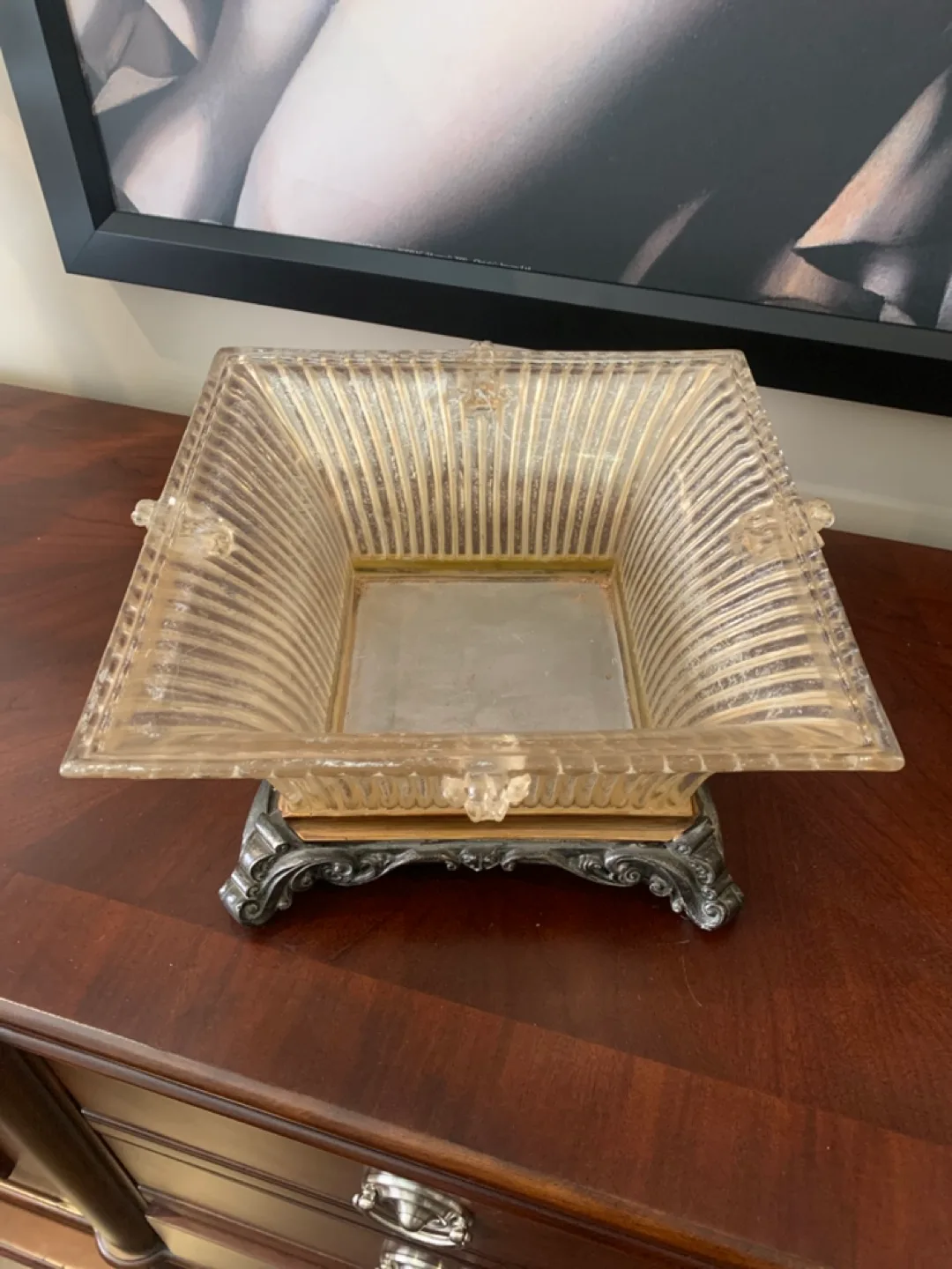 Decorative Bowl image indicator(2)