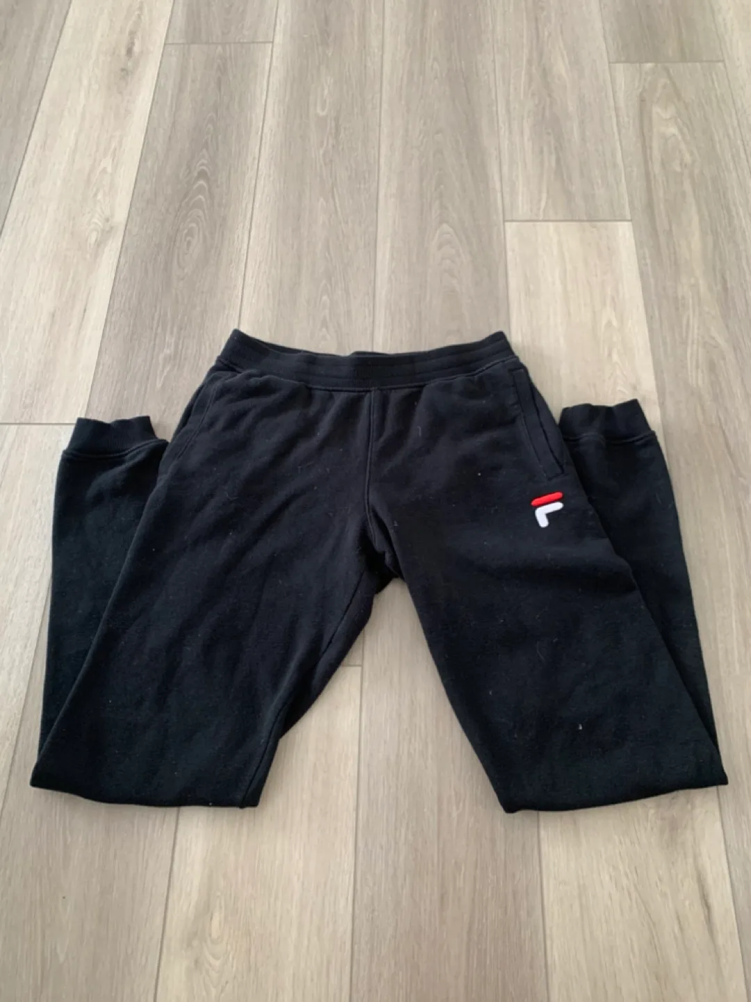 Kids & Women’s Bottoms thumbnail