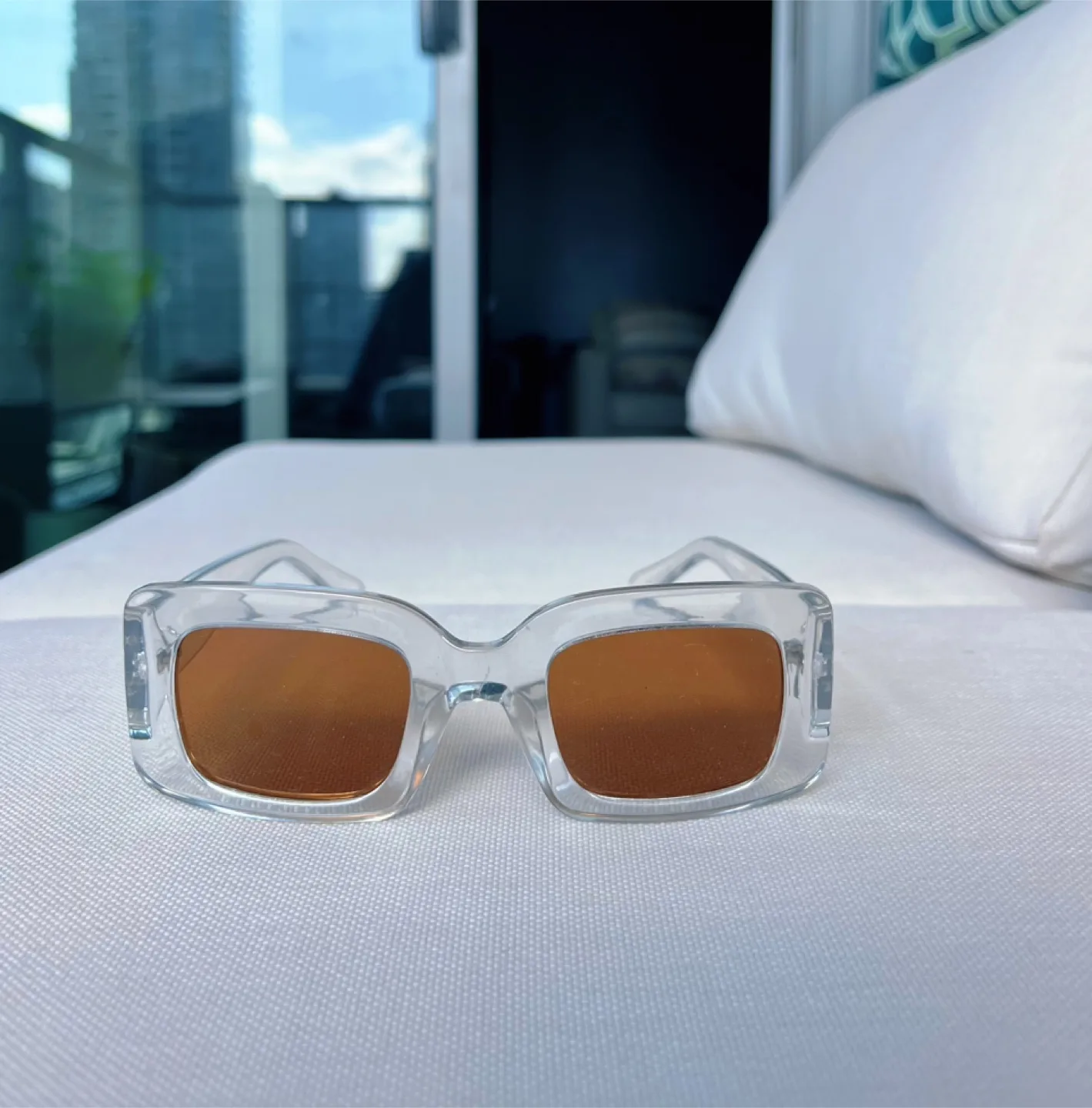 Sunglasses-unisex thumbnail