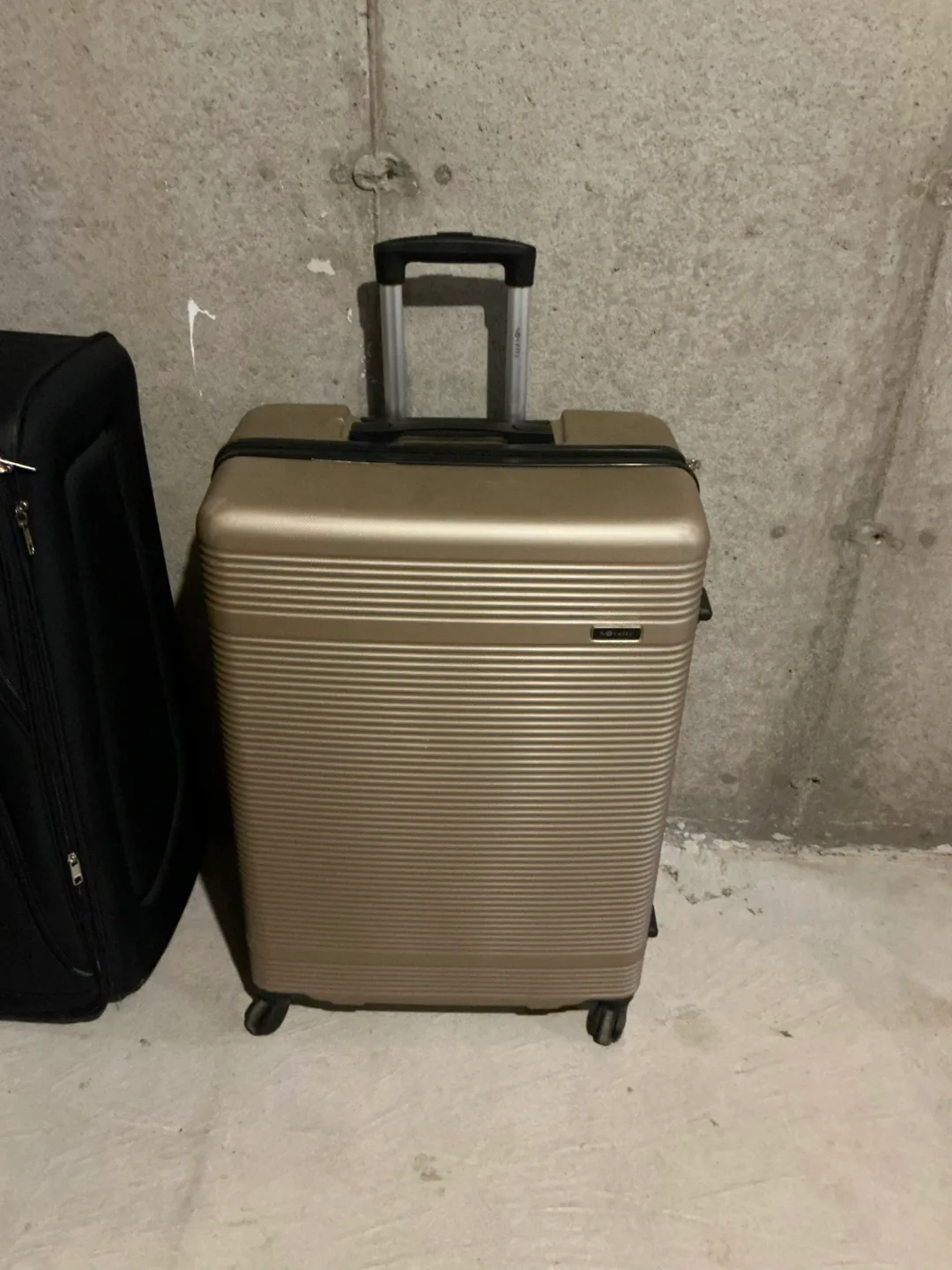 Novelty Suitcase 27” thumbnail