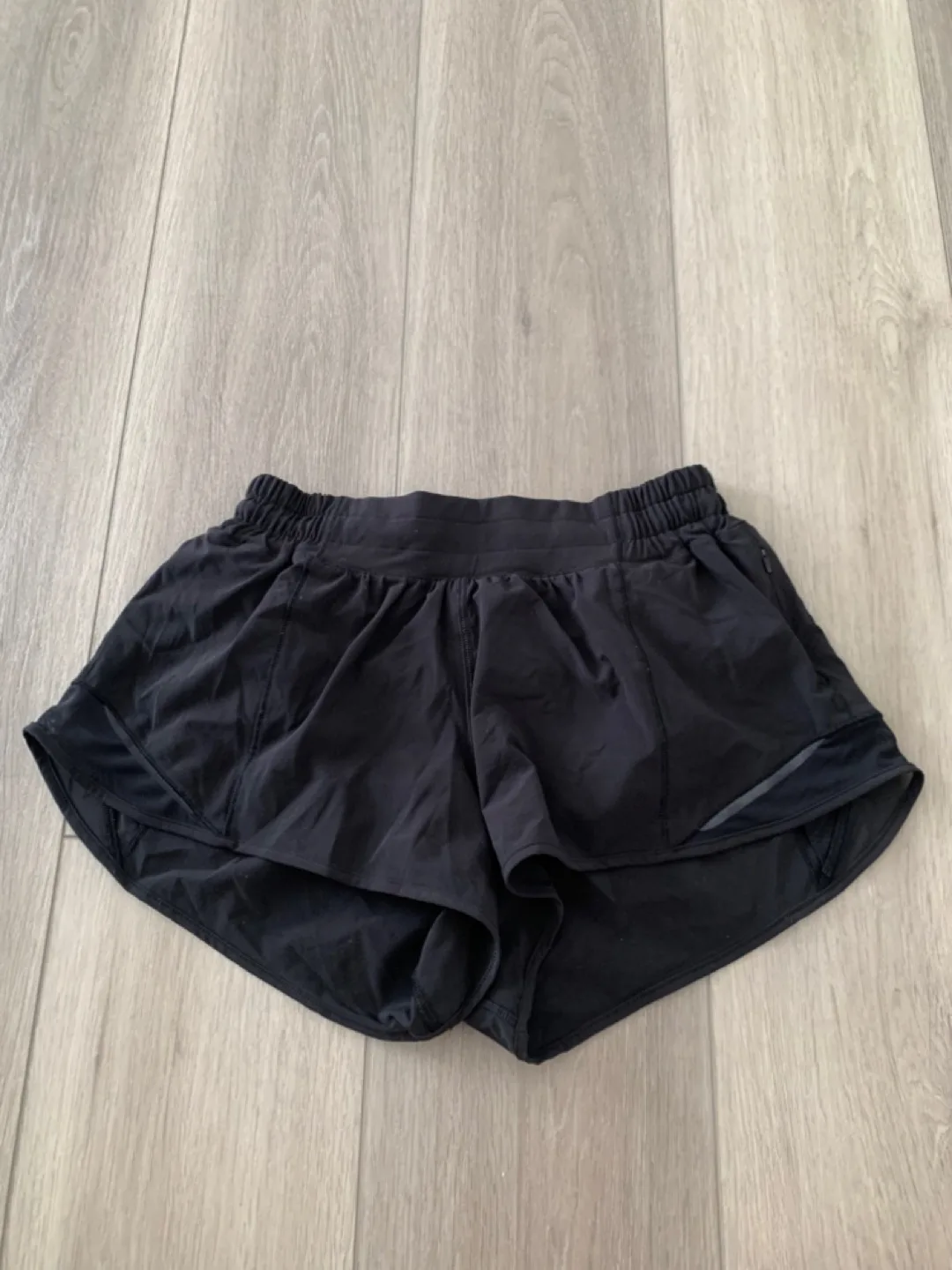 Kids and Women’s Athletic Bottoms thumbnail