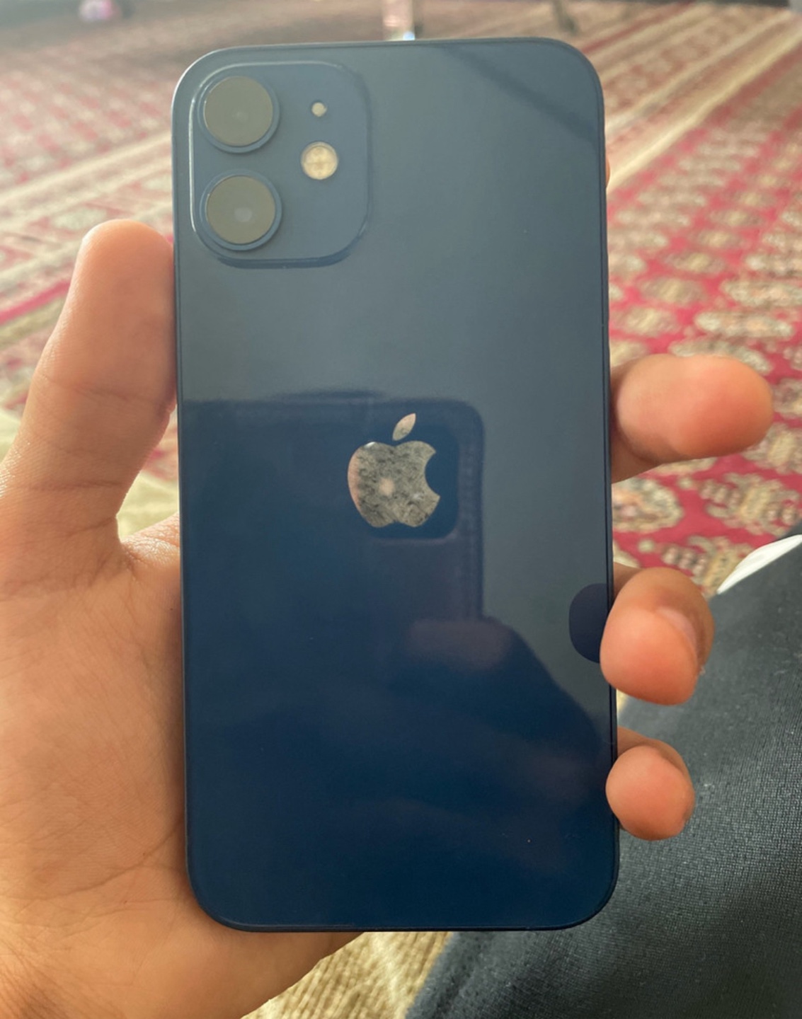 Apple iPhone 12 - Like New!
