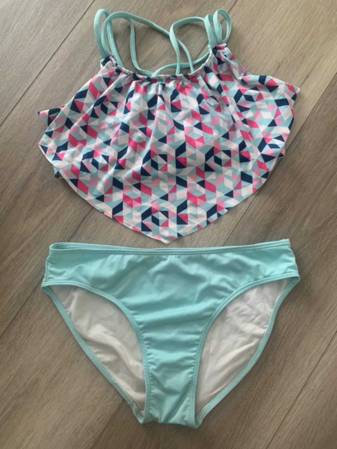 Kids Bathing Suits thumbnail
