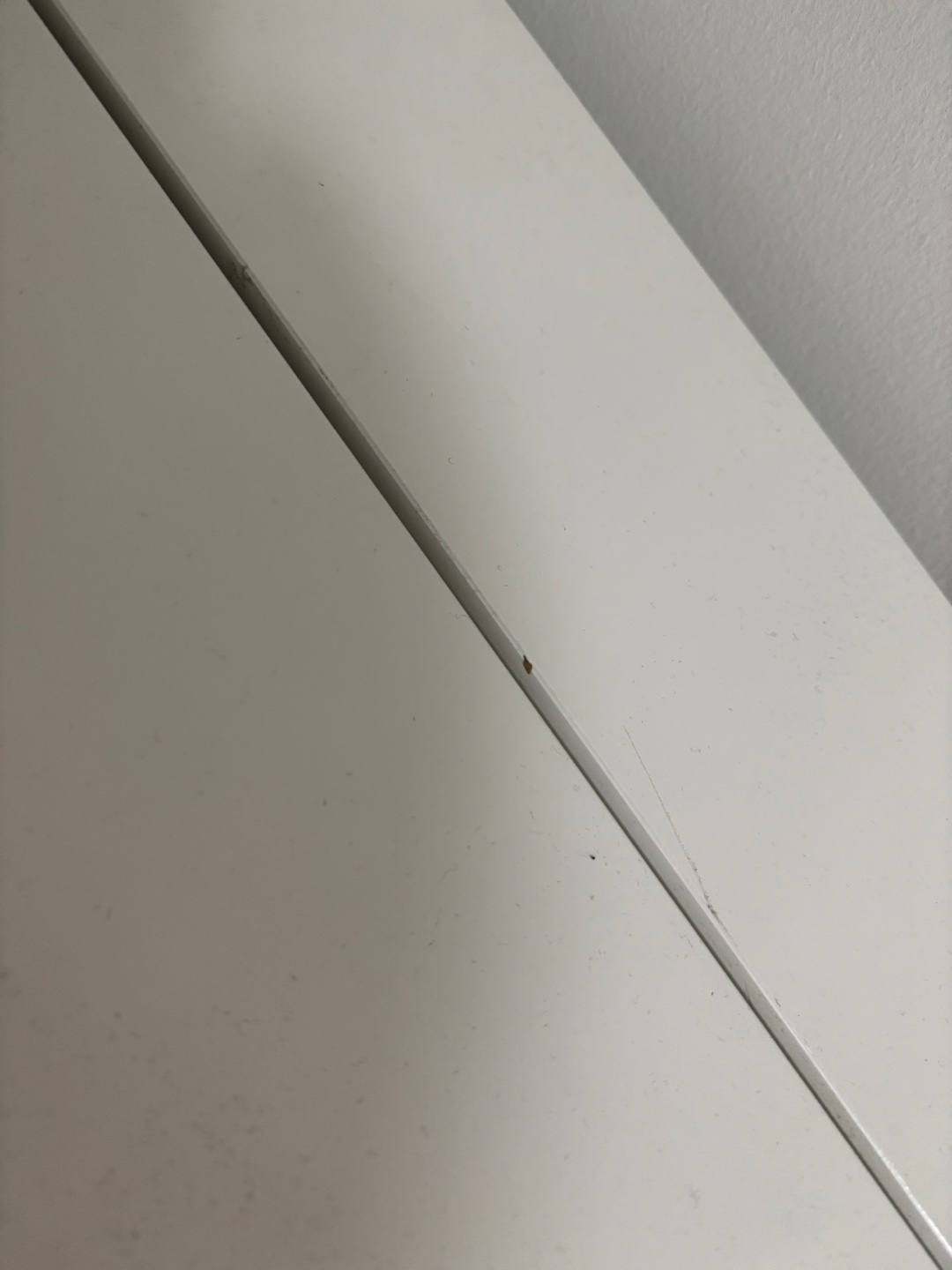 IKEA Alex Table - photo 5
