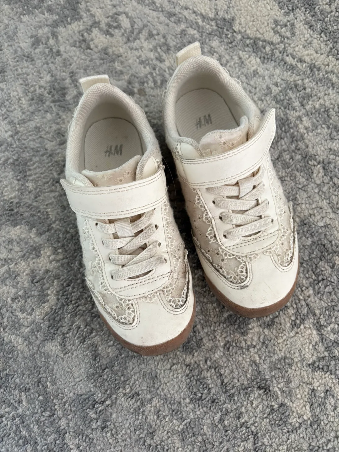 Girls Shoes sz11 thumbnail