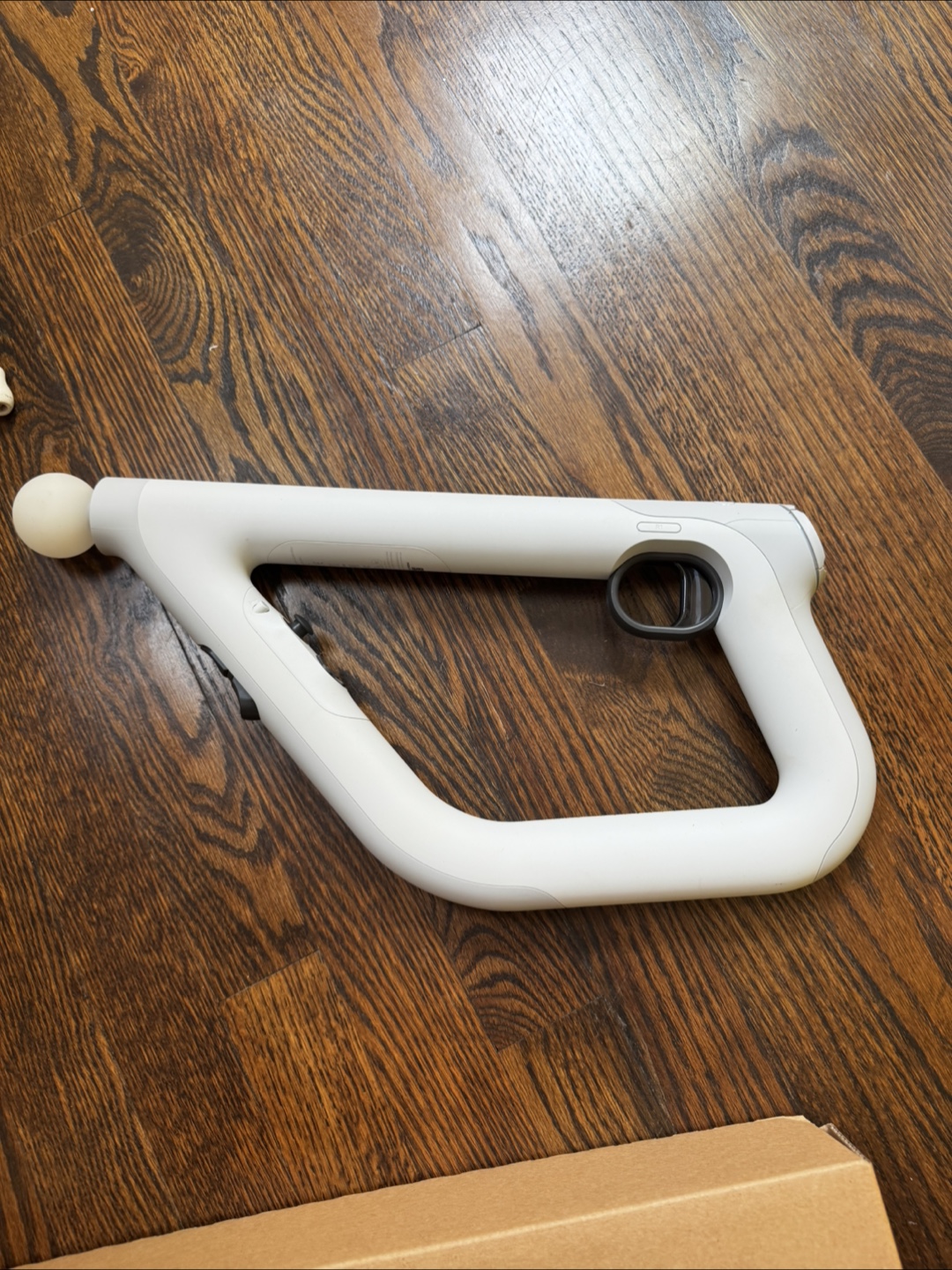 PlayStation VR Aim Controller - photo 2