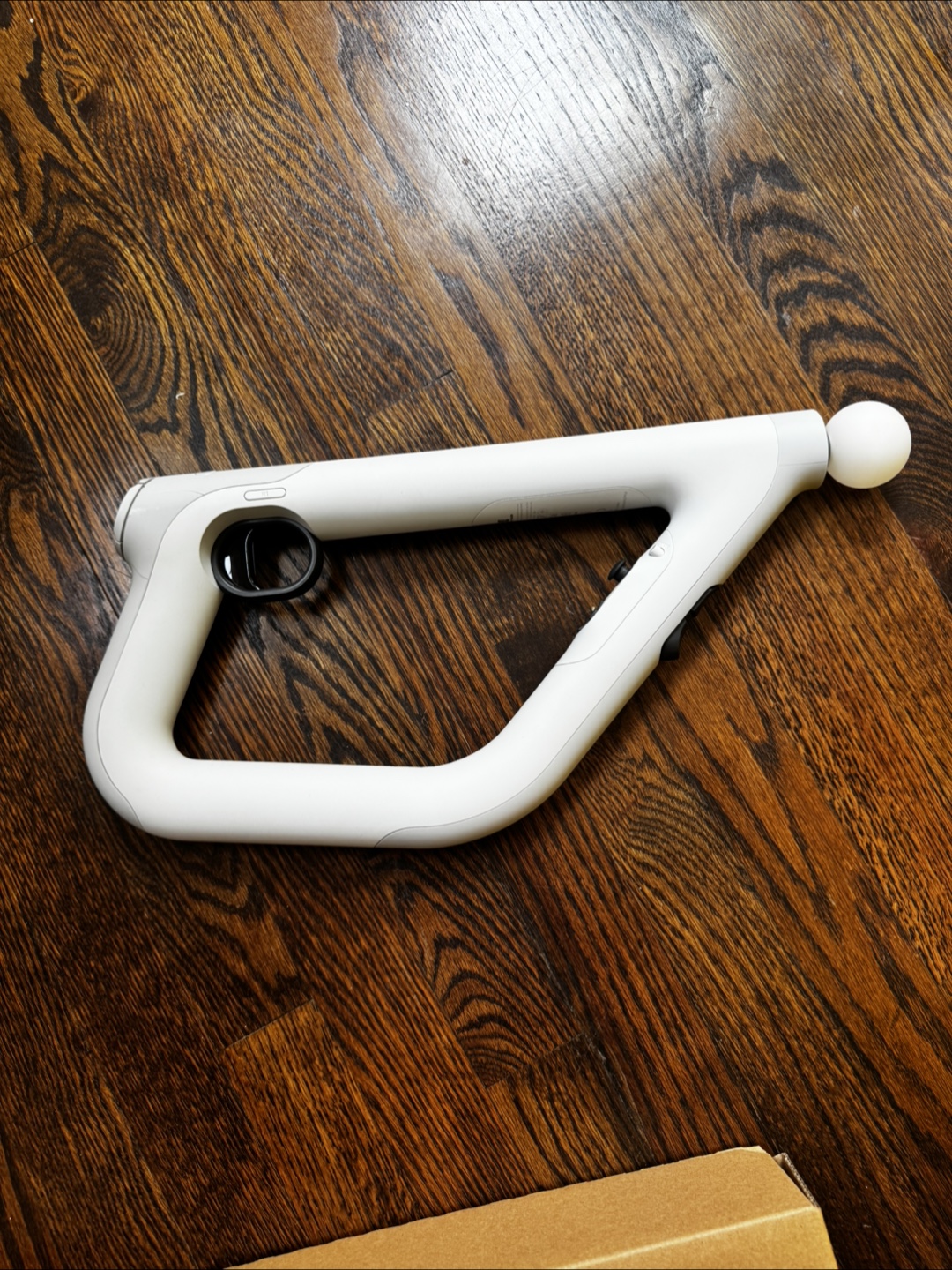 PlayStation VR Aim Controller