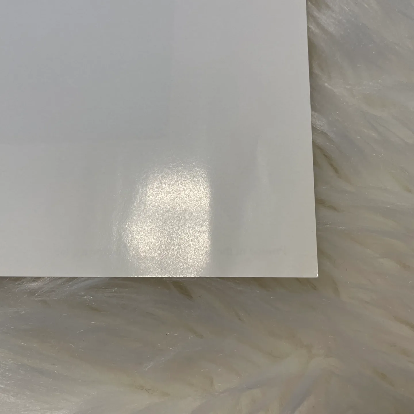 Disney's The Emperor's New Groove Print image indicator(4)