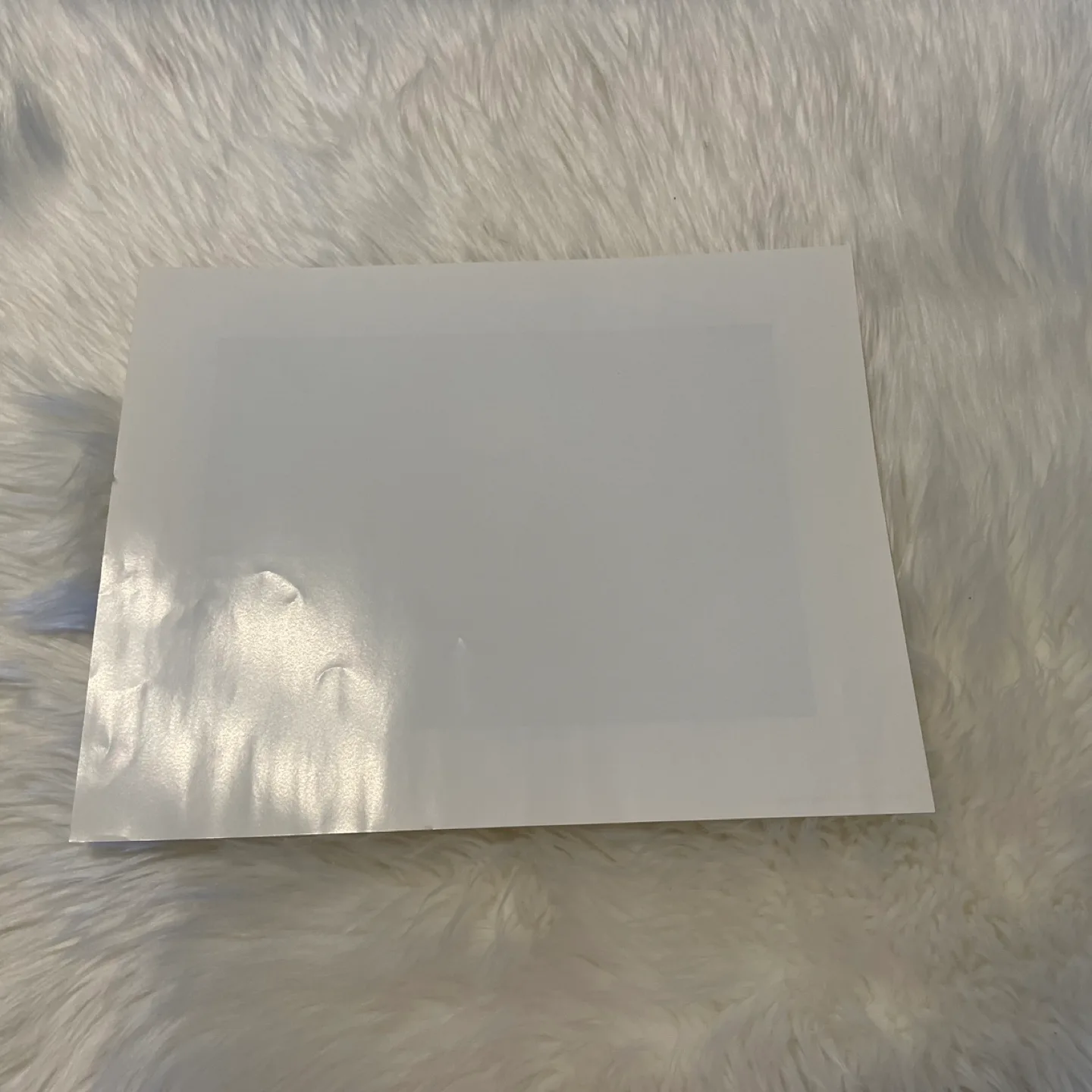 Disney's The Emperor's New Groove Print image indicator(3)