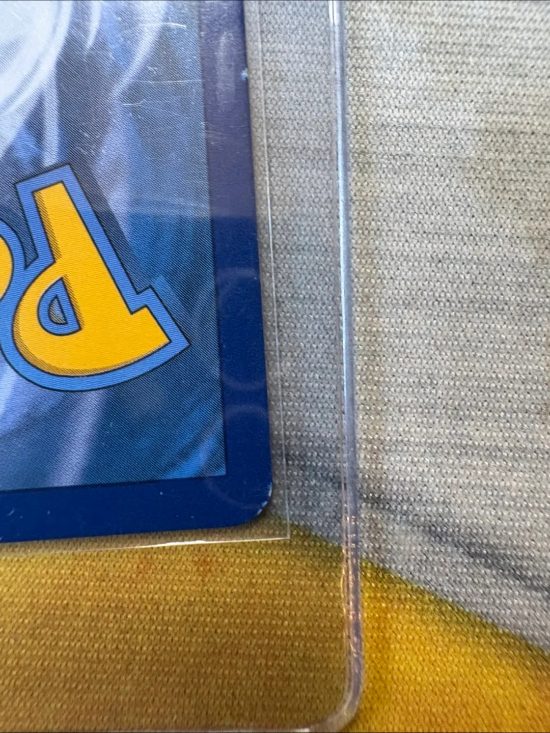 Solgaleo & Lunala GX Pokemon Card image indicator(6)