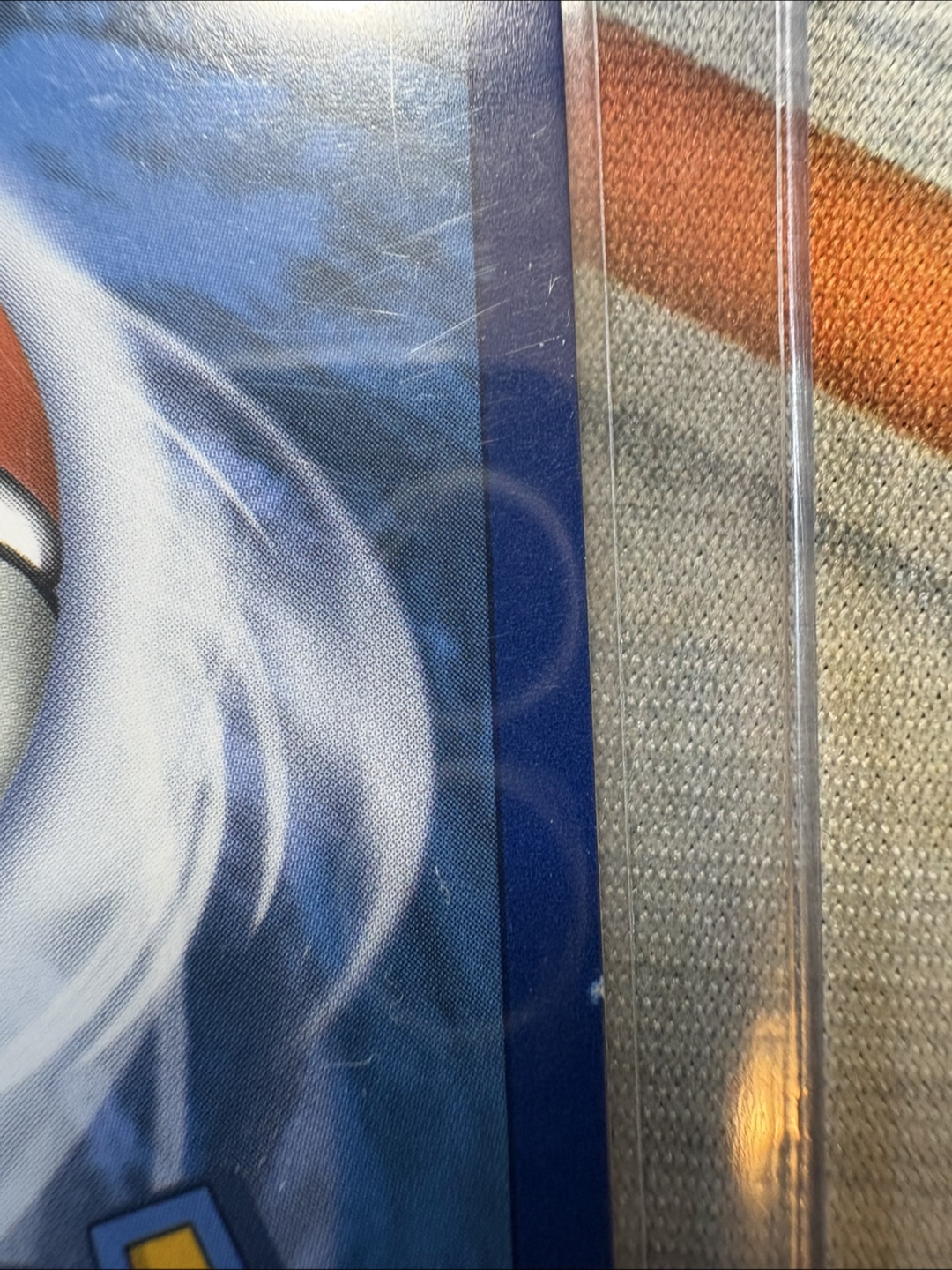 Solgaleo & Lunala GX Pokemon Card - photo 5