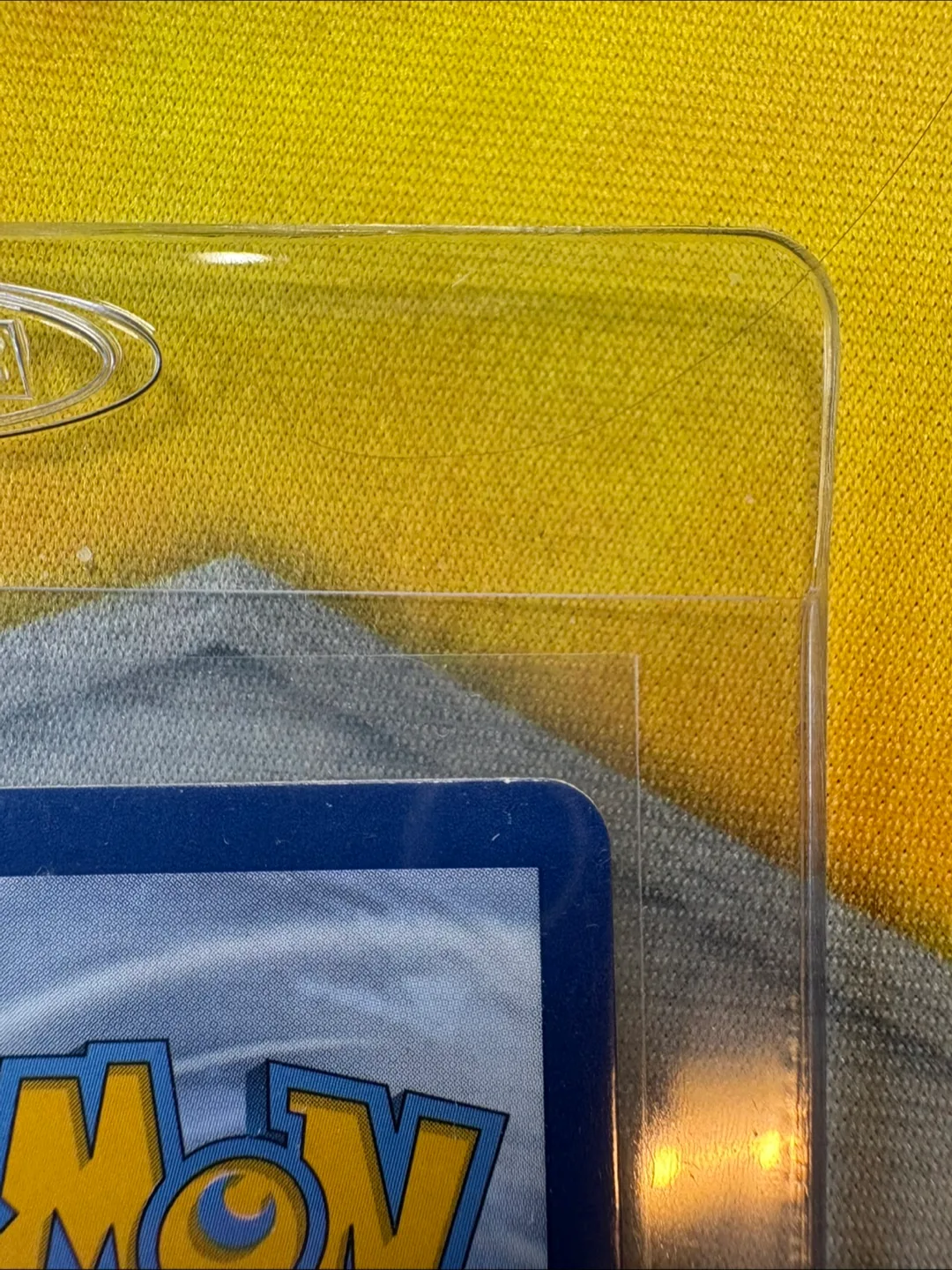 Solgaleo & Lunala GX Pokemon Card image indicator(4)