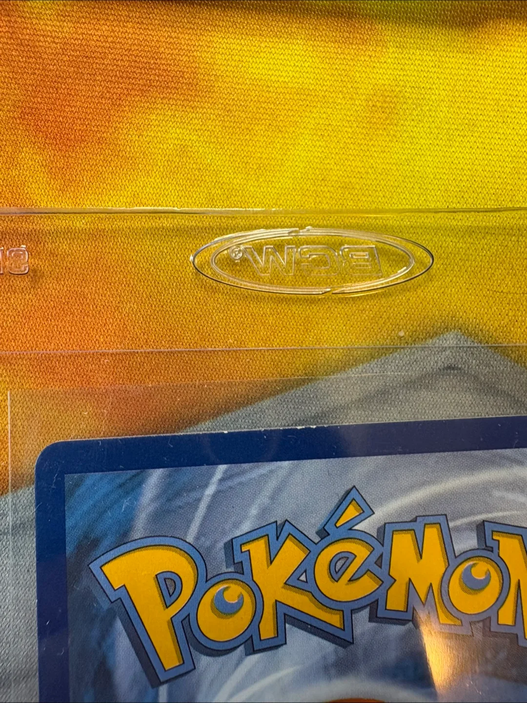 Solgaleo & Lunala GX Pokemon Card image indicator(3)