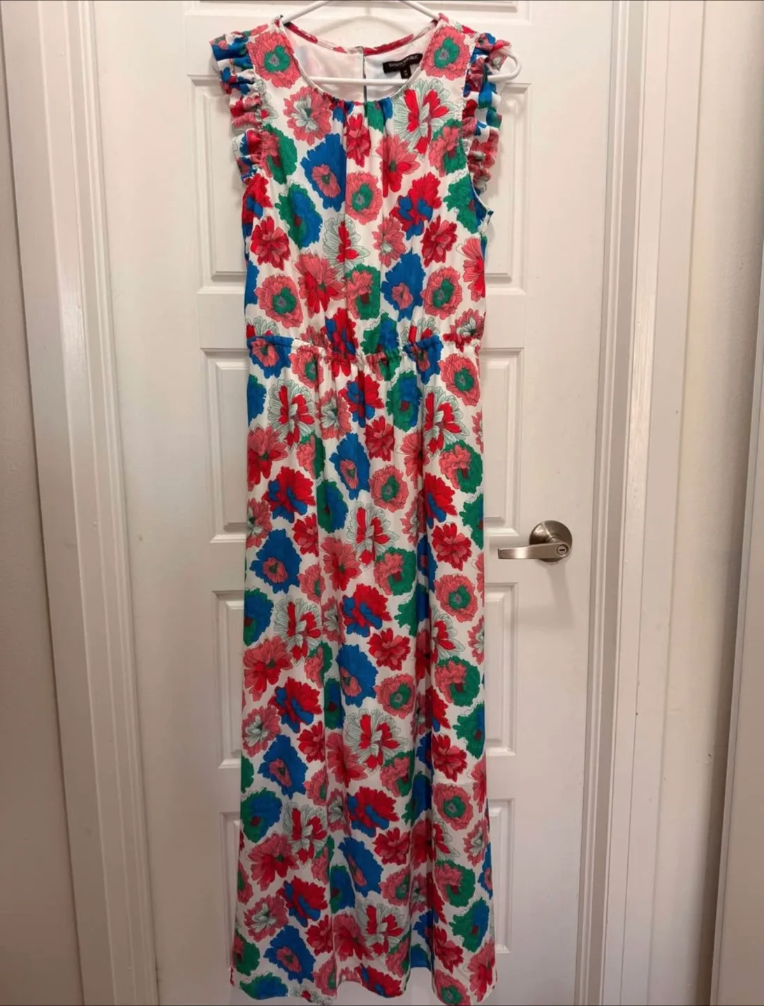 Banana Republic Dress thumbnail