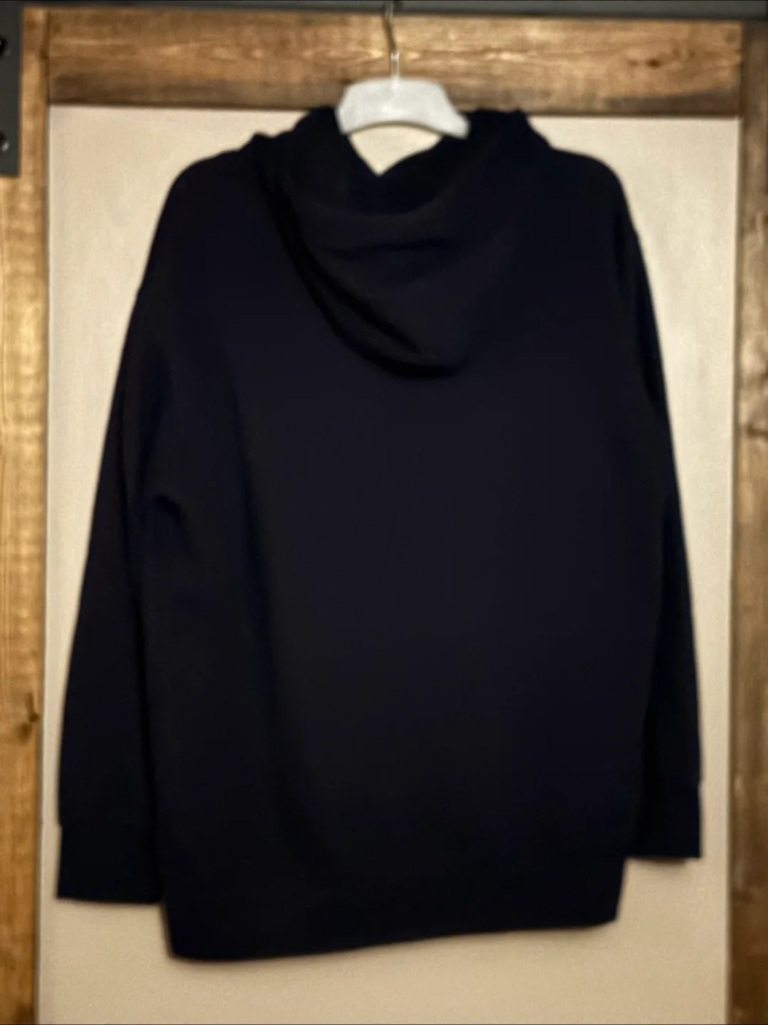 Winnipeg  Blue Bombers Hoodie  (see pictures for measurements) image indicator(2)