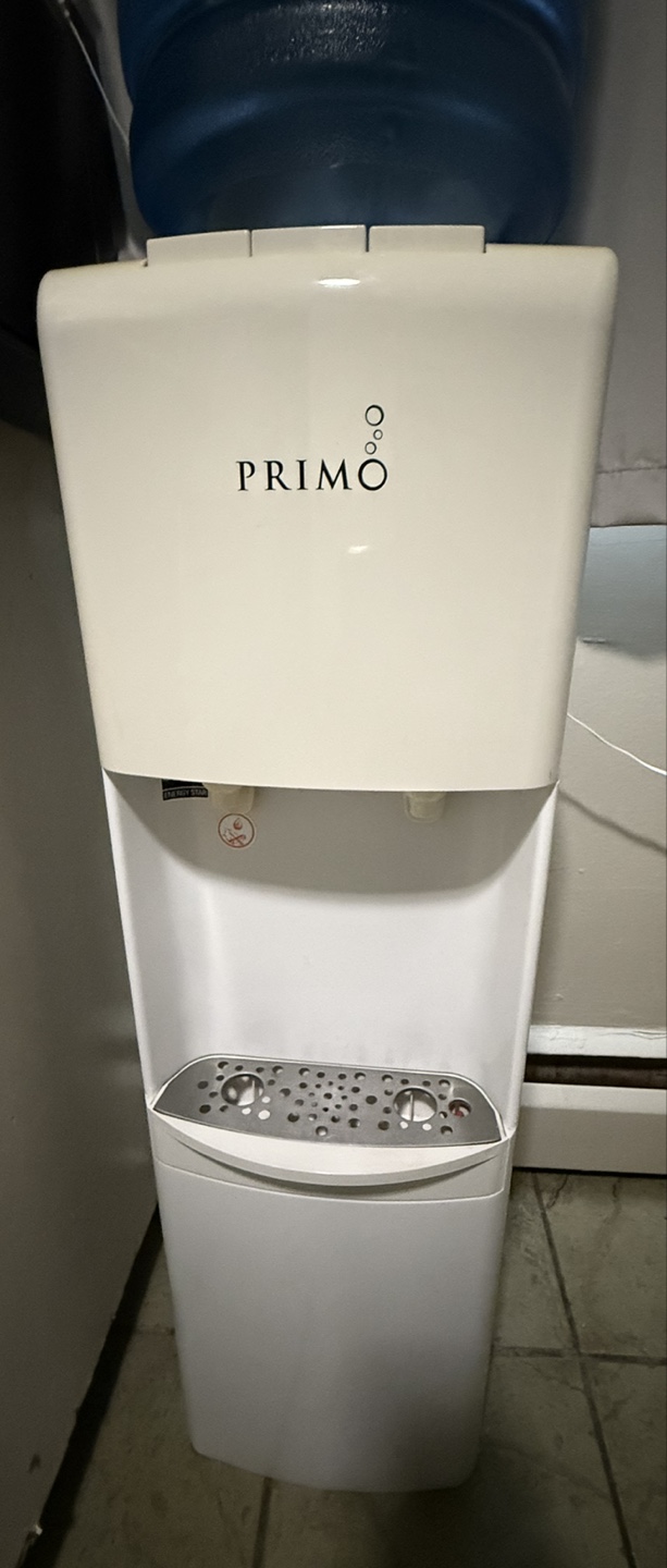Primo Water Dispenser - photo 2