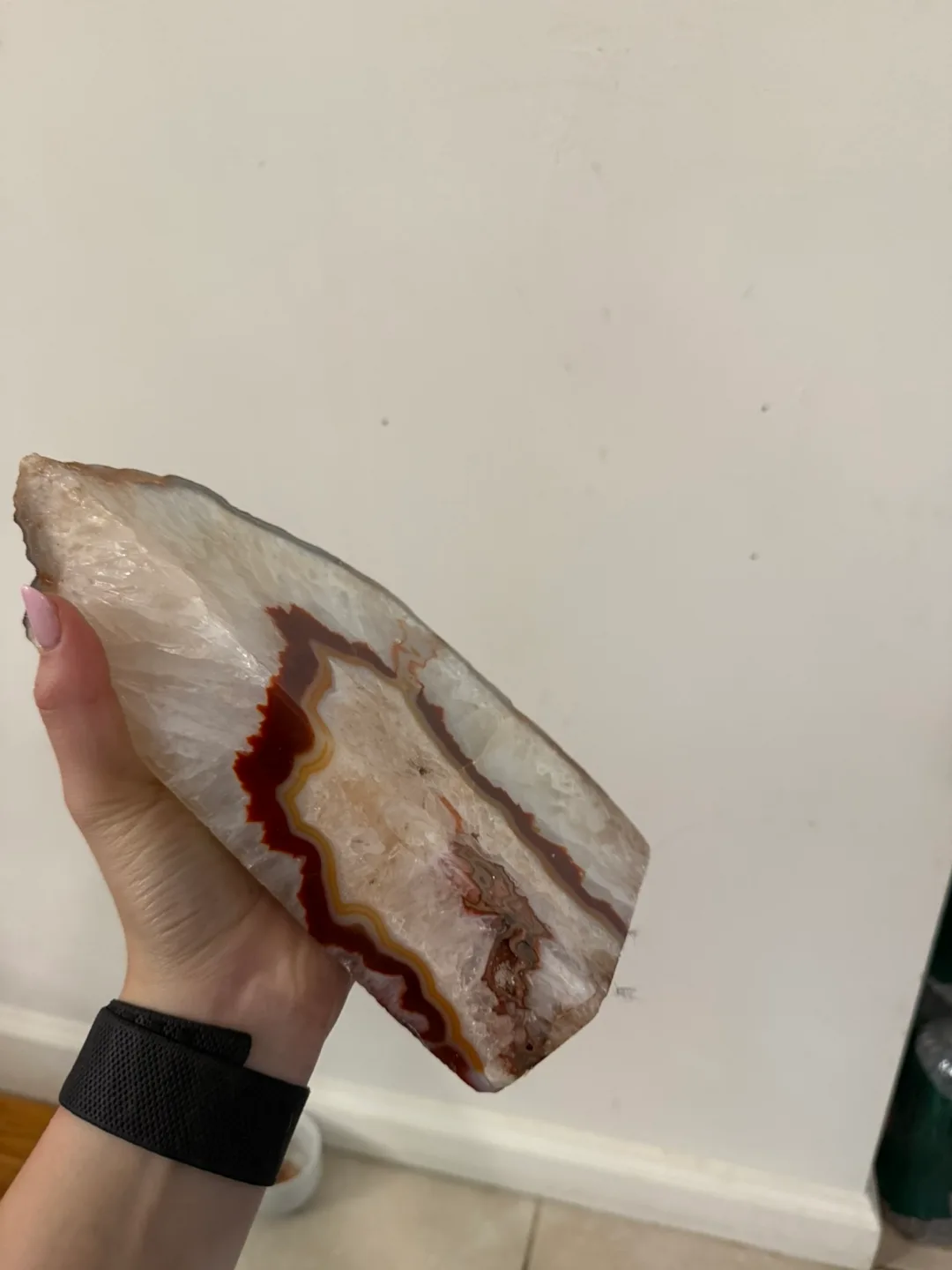 Agate Slice thumbnail