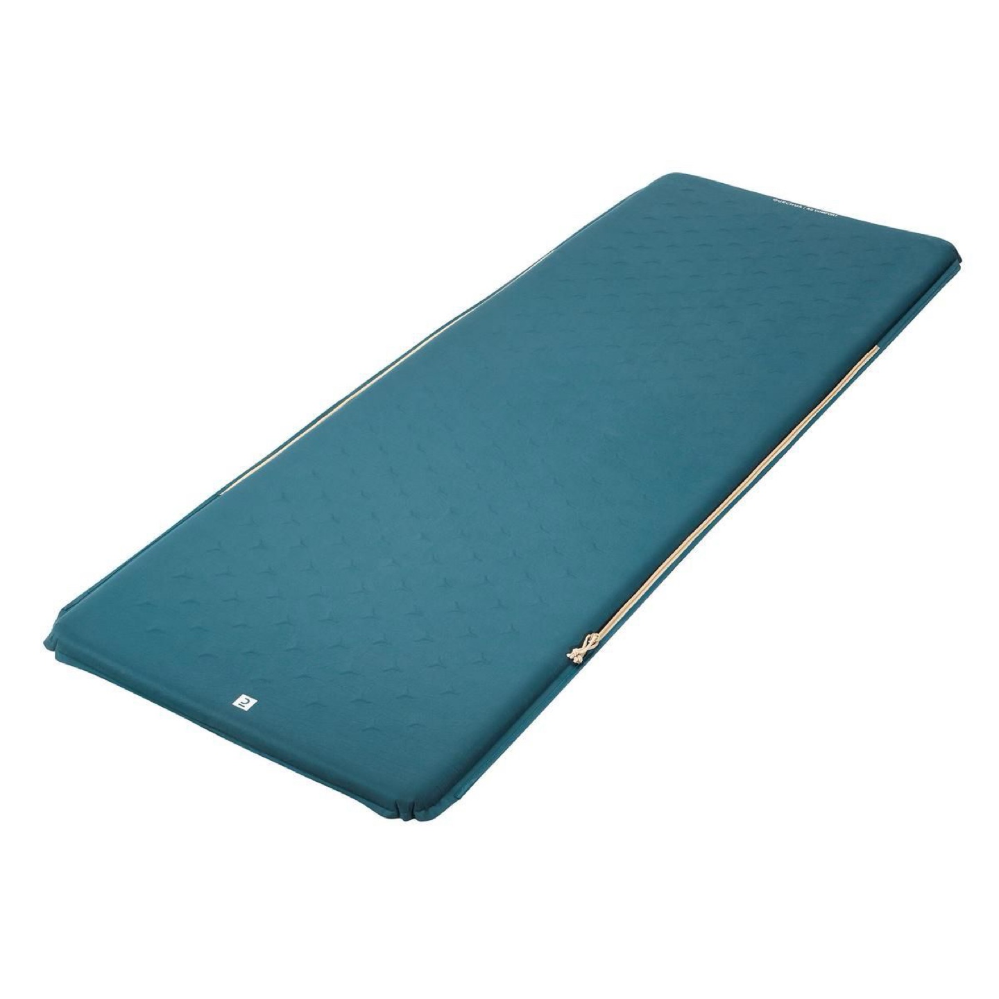 Decathlon Quechua Self Inflating Mattress - Comfort