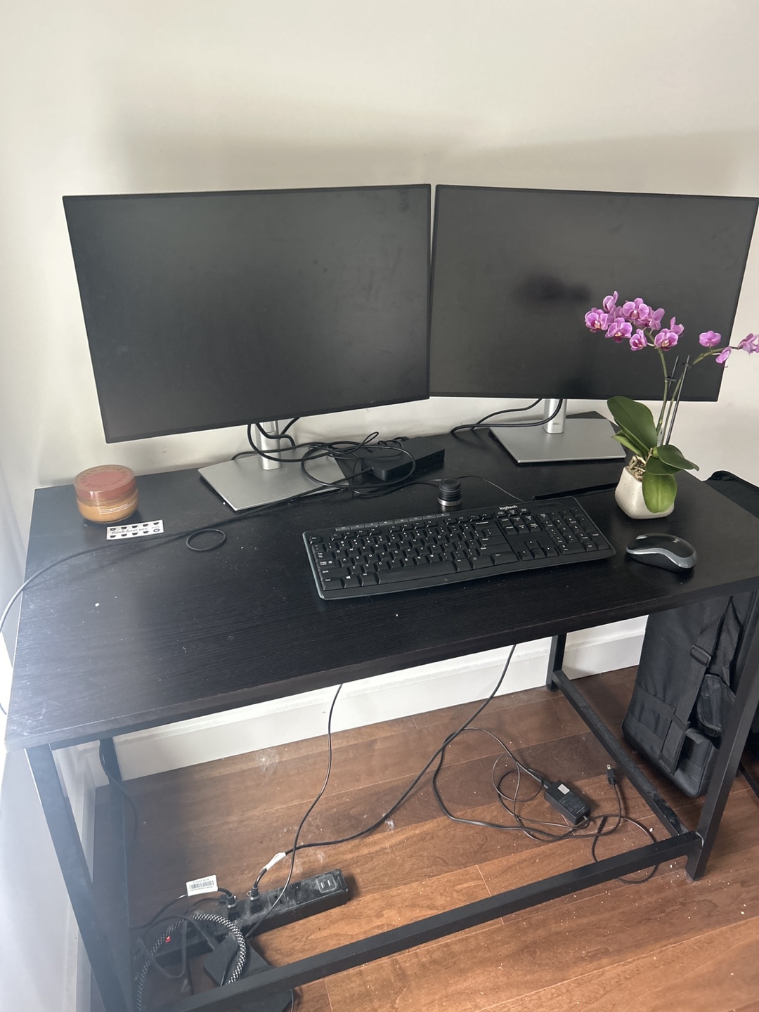Dell Monitors