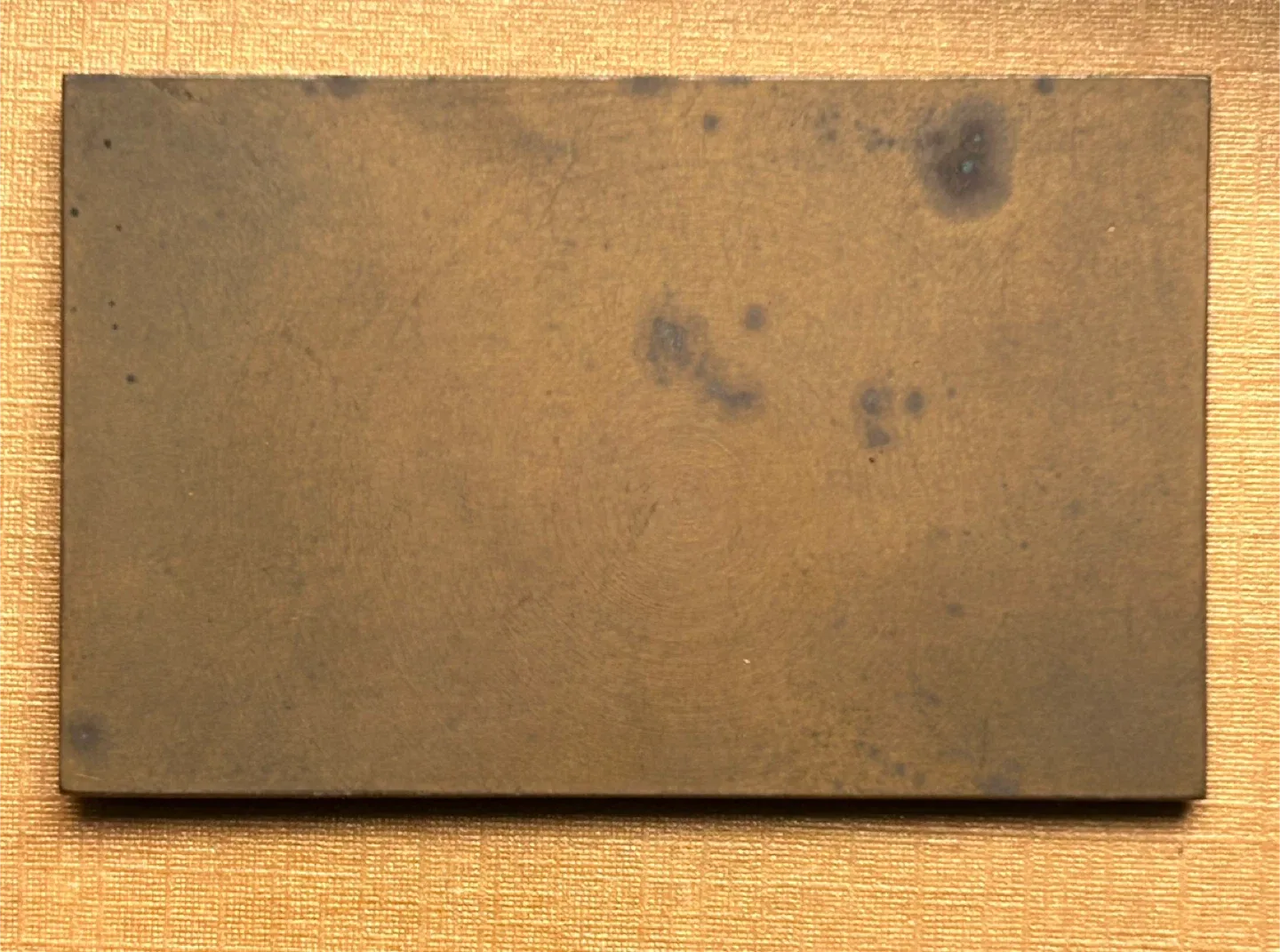 Signed Vienna Bronze men sport art sculpture antique image indicator(3)