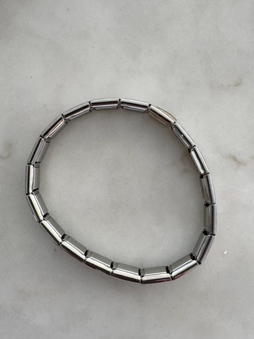 AMINCO Pro Charms Bracelet thumbnail