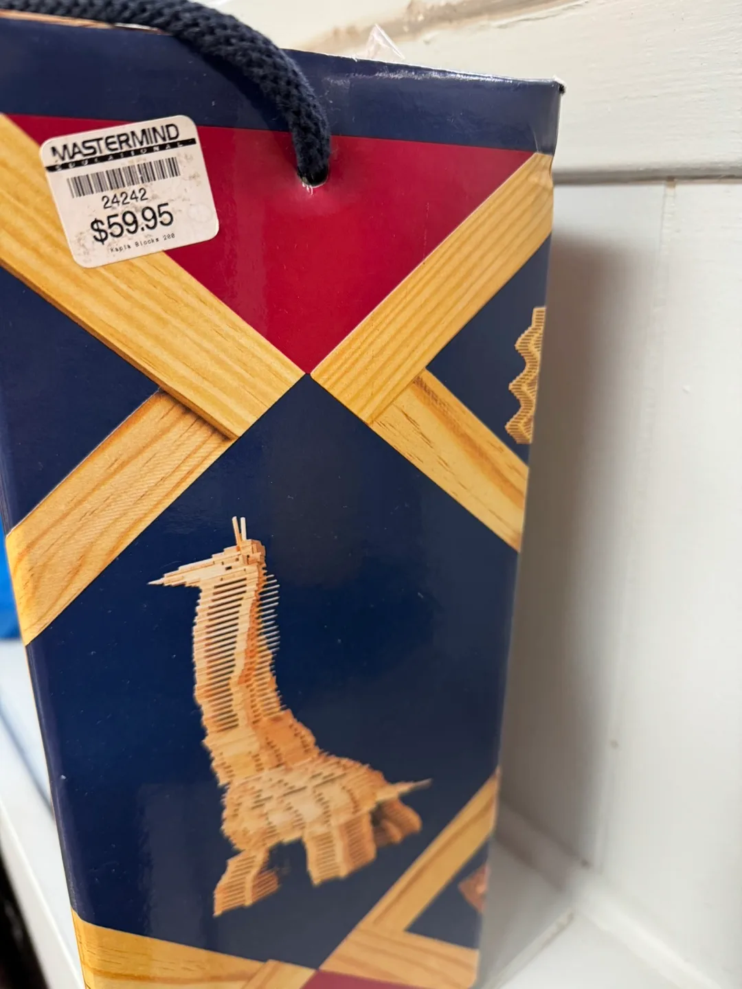 Kapla Blocks image indicator(2)