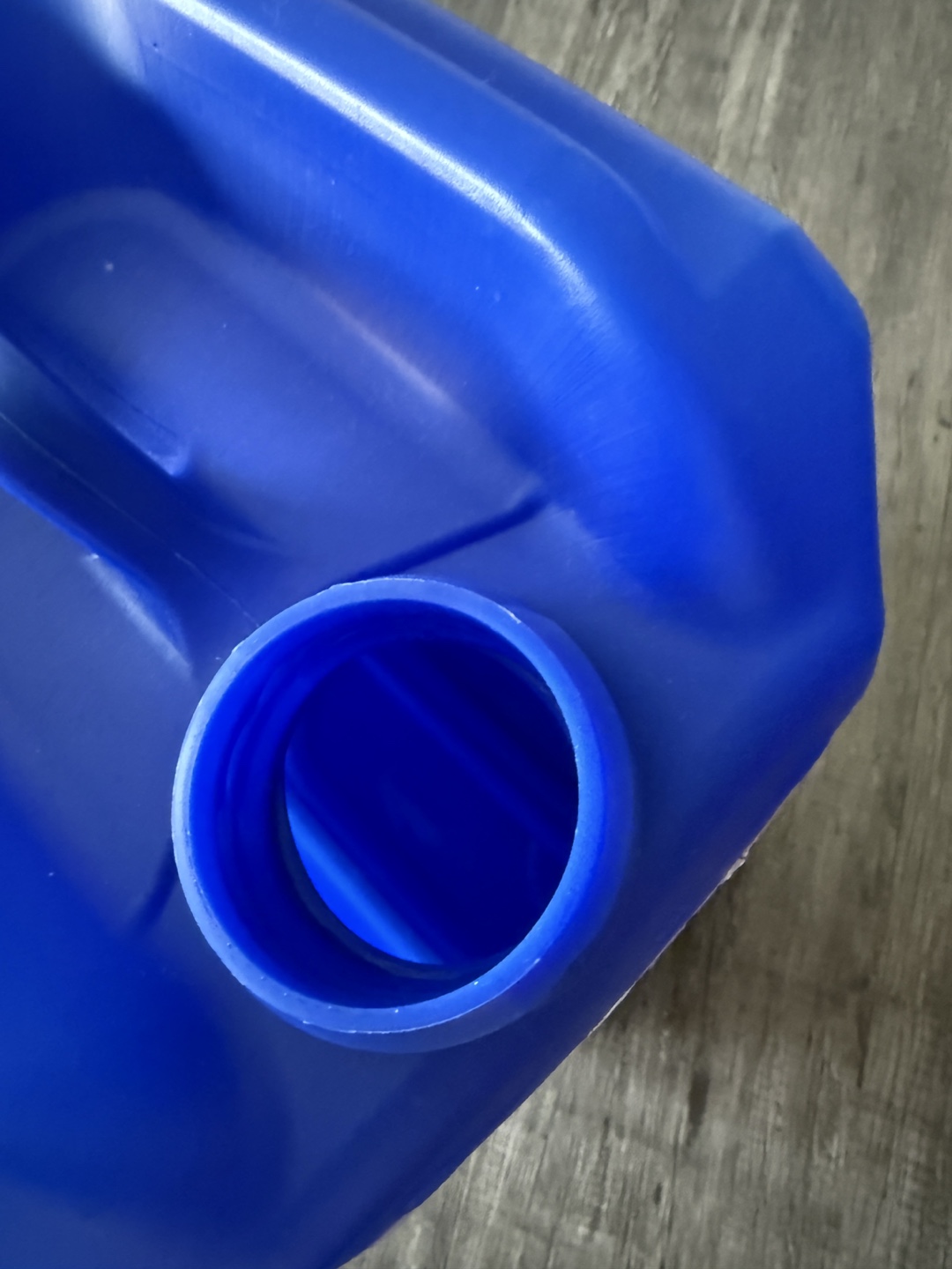 Reliance Aqua-Pak 20L Water Container - photo 5