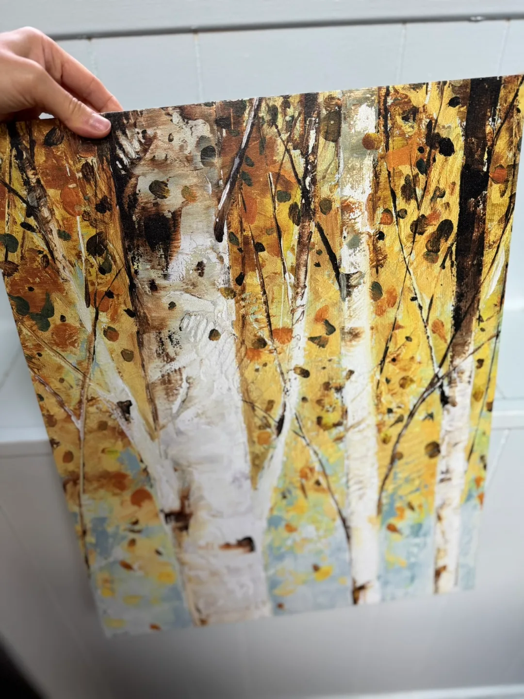 2 paintings image indicator(2)