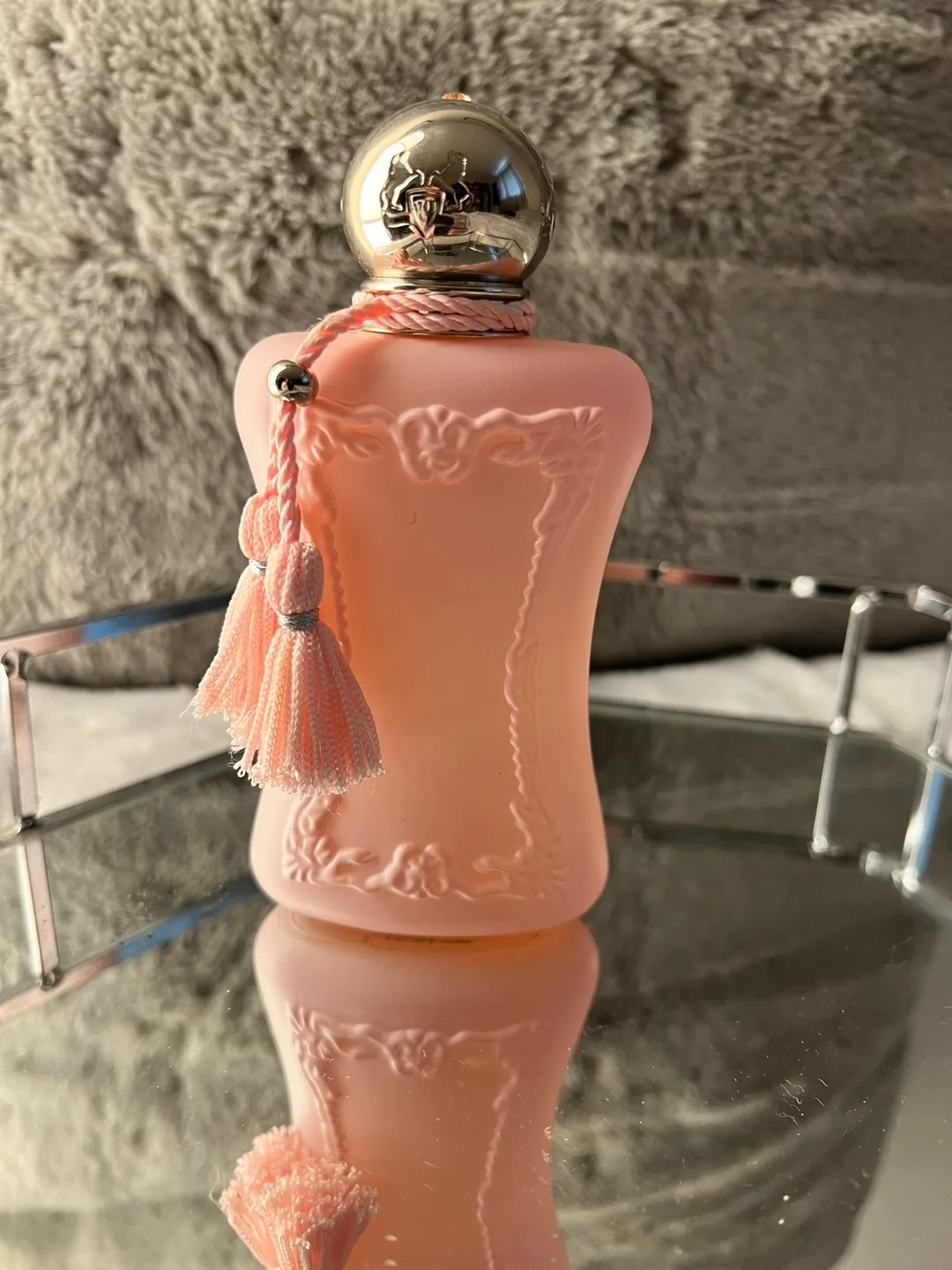 Parfums de Marly Delina La Rosée thumbnail