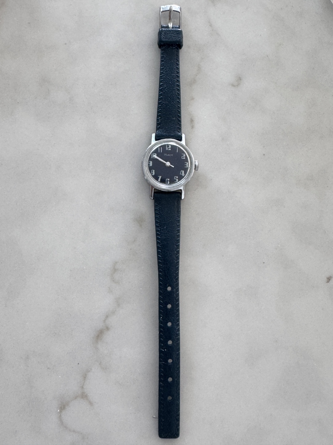 Timex Ladies' Watch - Classic Style - photo 2