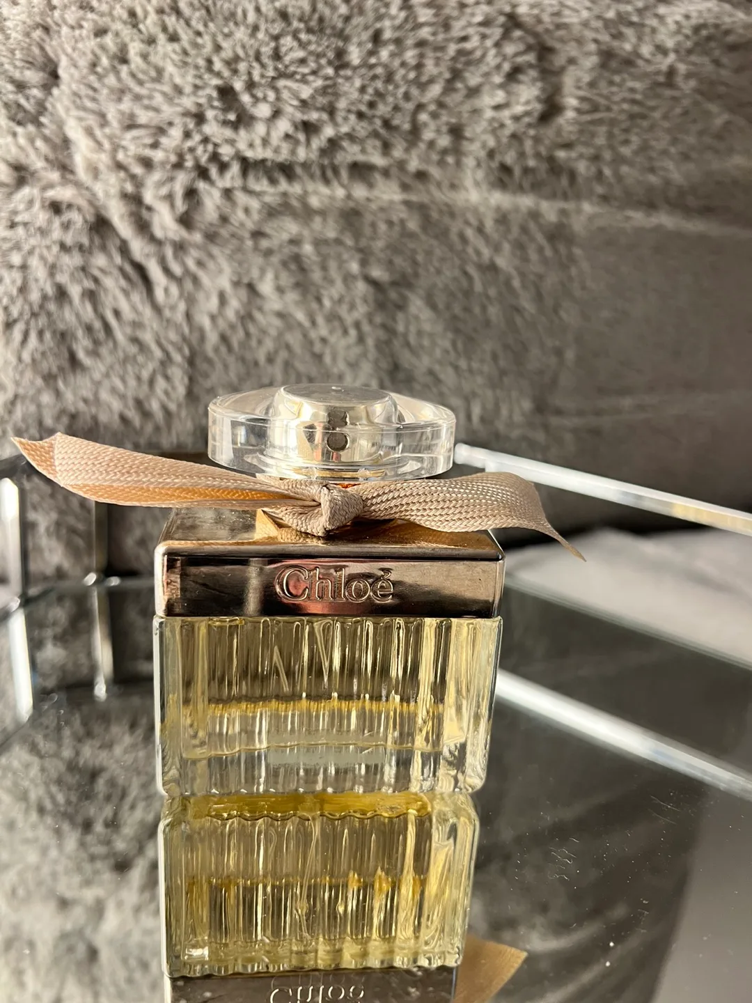 Chloé Eau de Parfum thumbnail