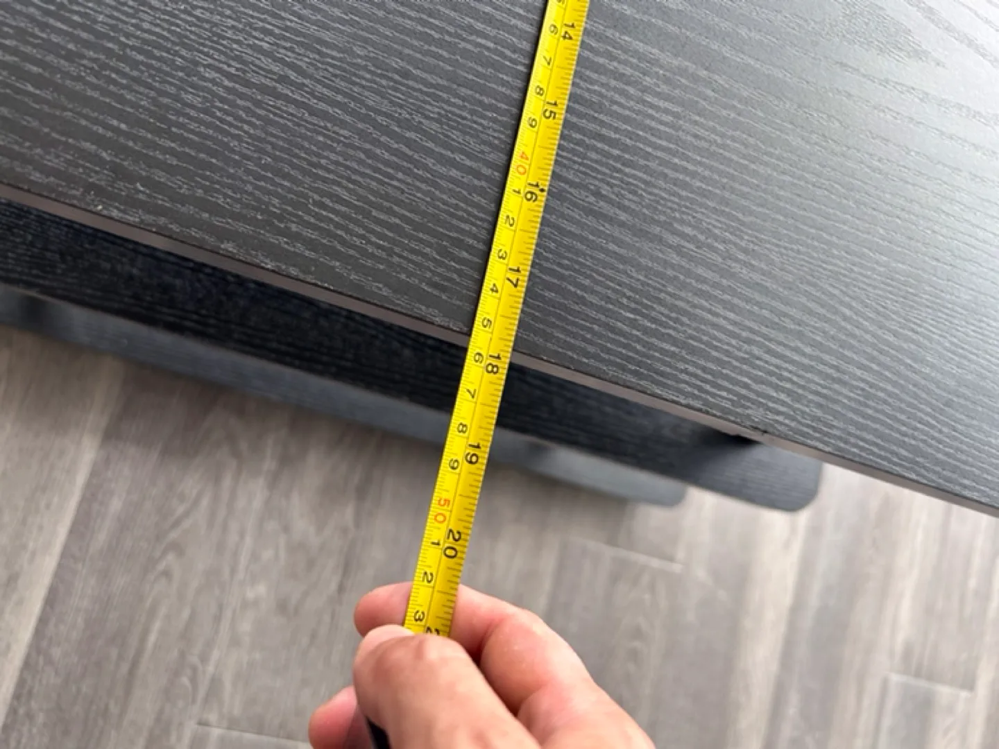 Vetsatile Shelving Unit -- Multiple Setup image indicator(3)