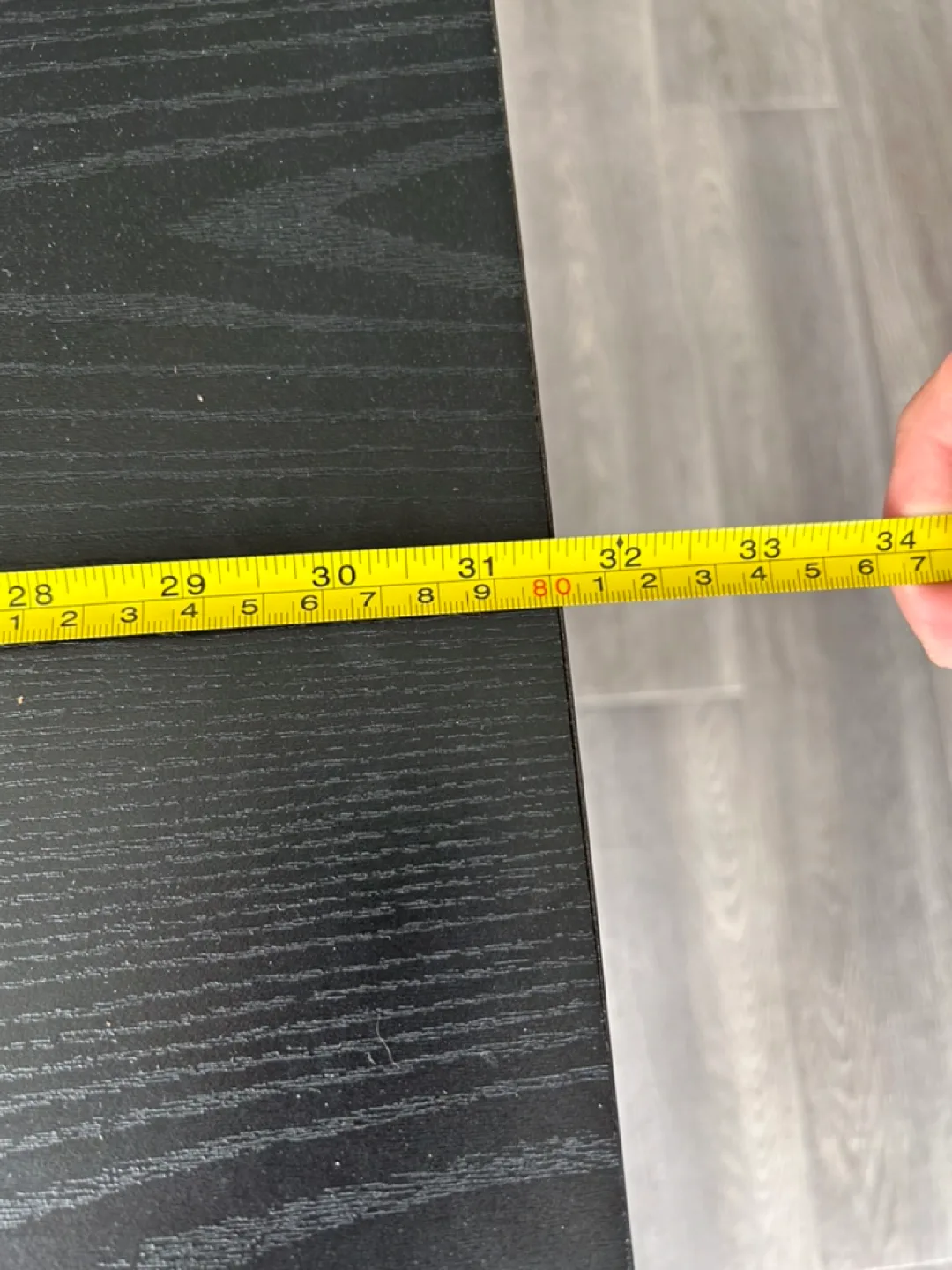 Vetsatile Shelving Unit -- Multiple Setup image indicator(4)