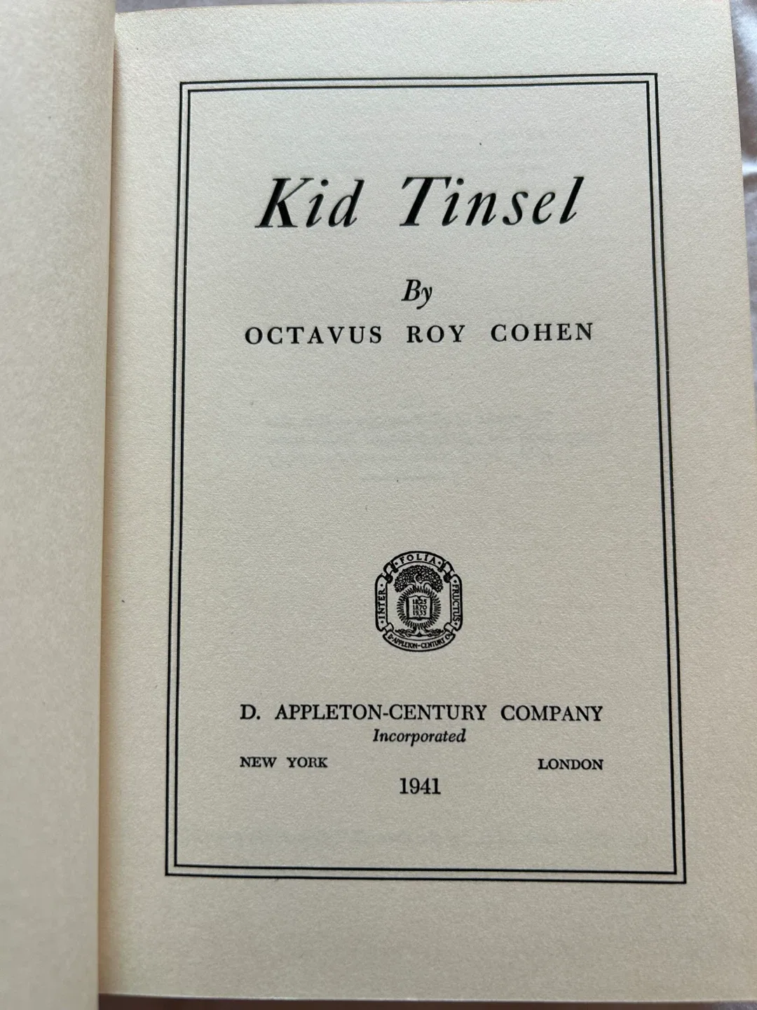 rare boxing sport book first edition hard cover image indicator(3)