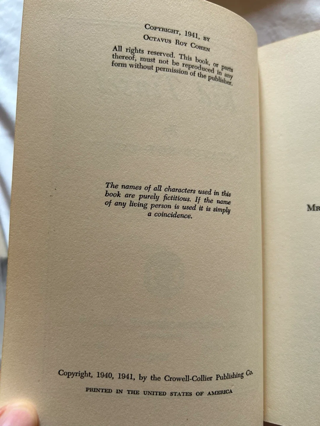 rare boxing sport book first edition hard cover image indicator(4)