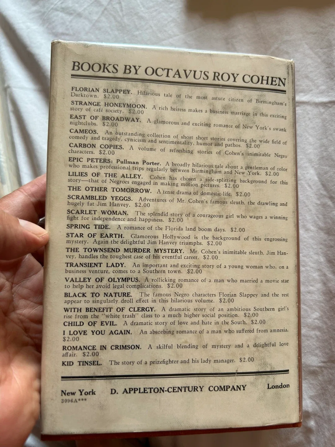 rare boxing sport book first edition hard cover image indicator(8)