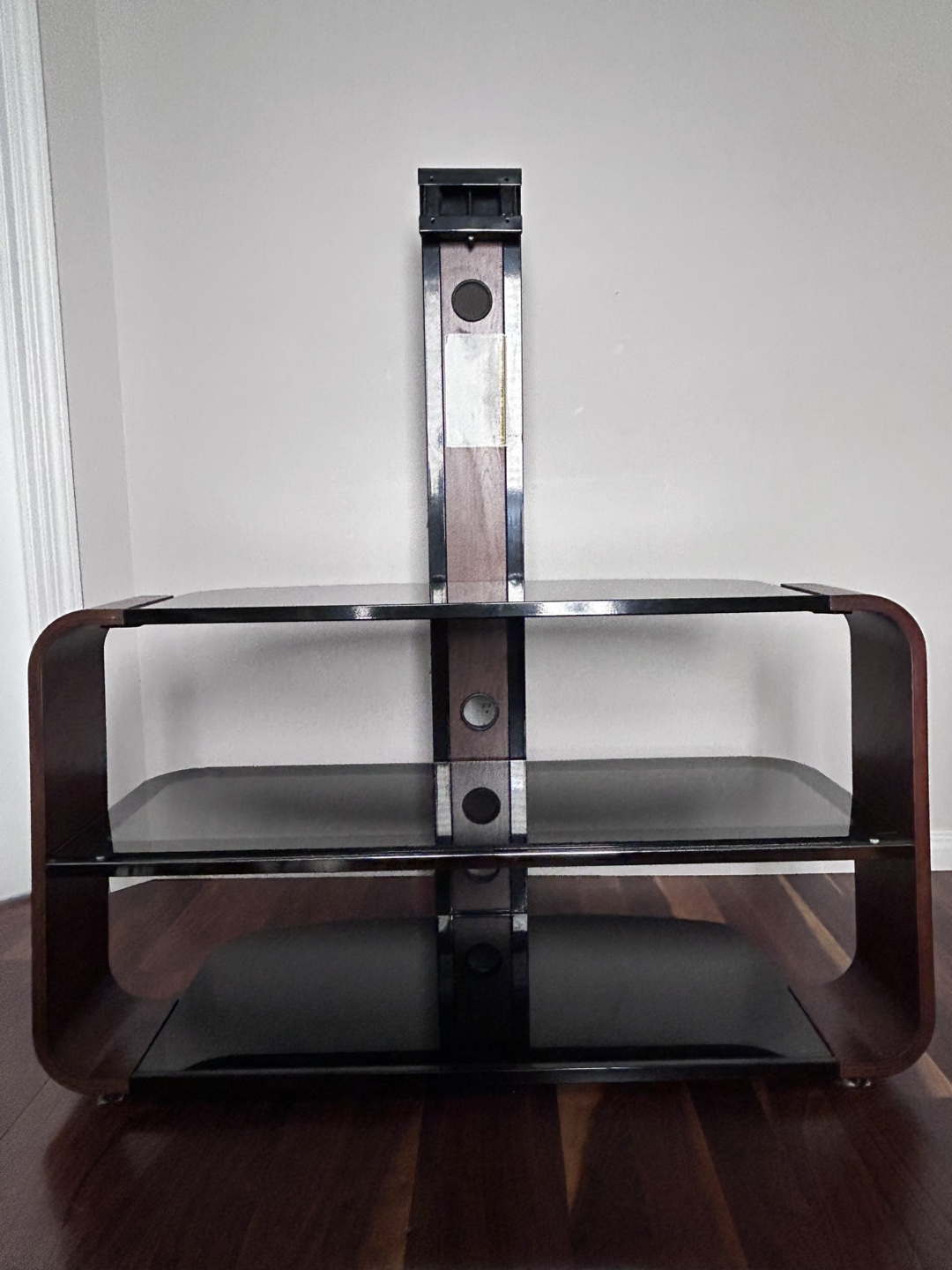 TV Stand - photo 2