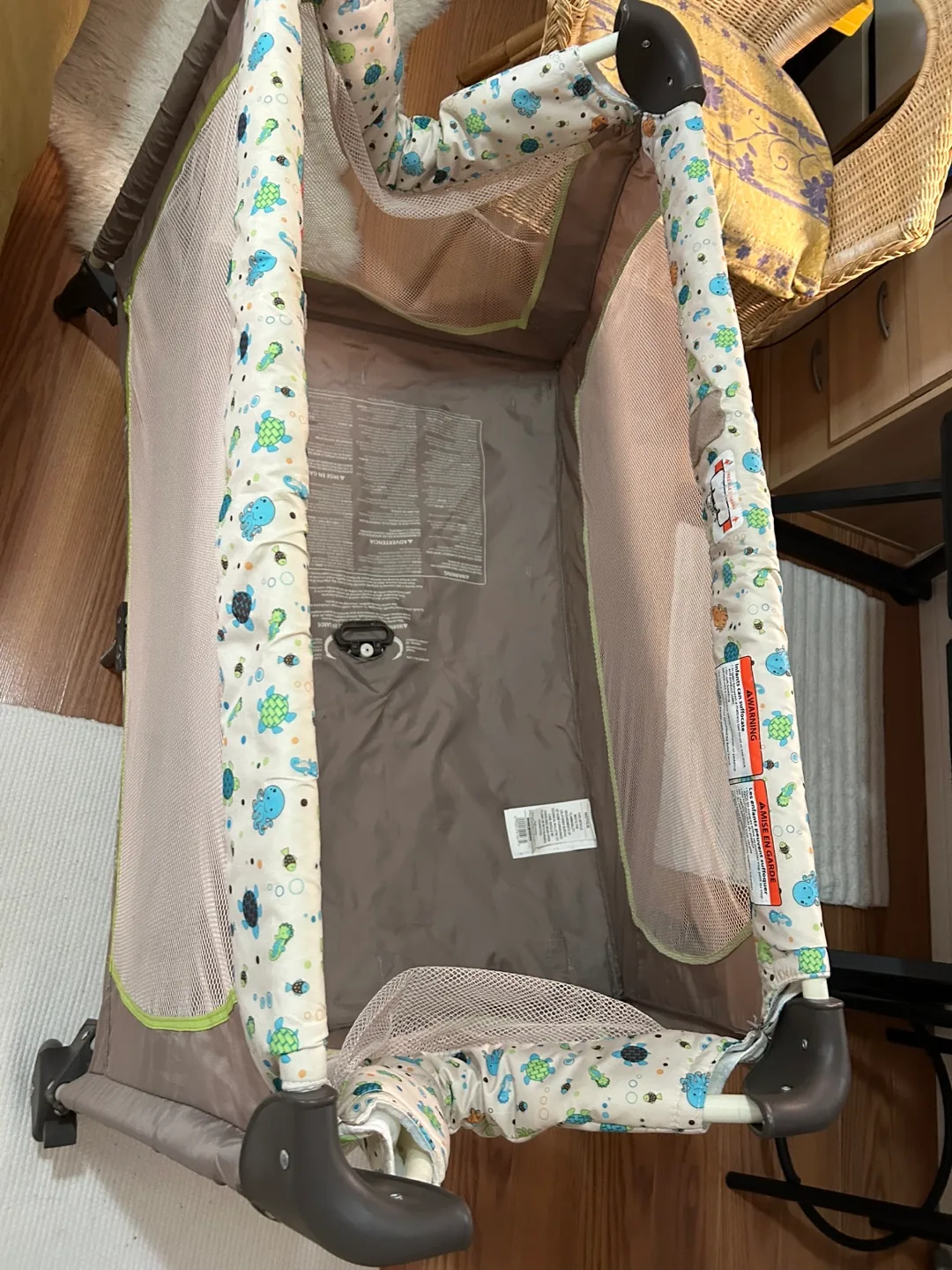 Nursery Centre Playard image indicator(2)