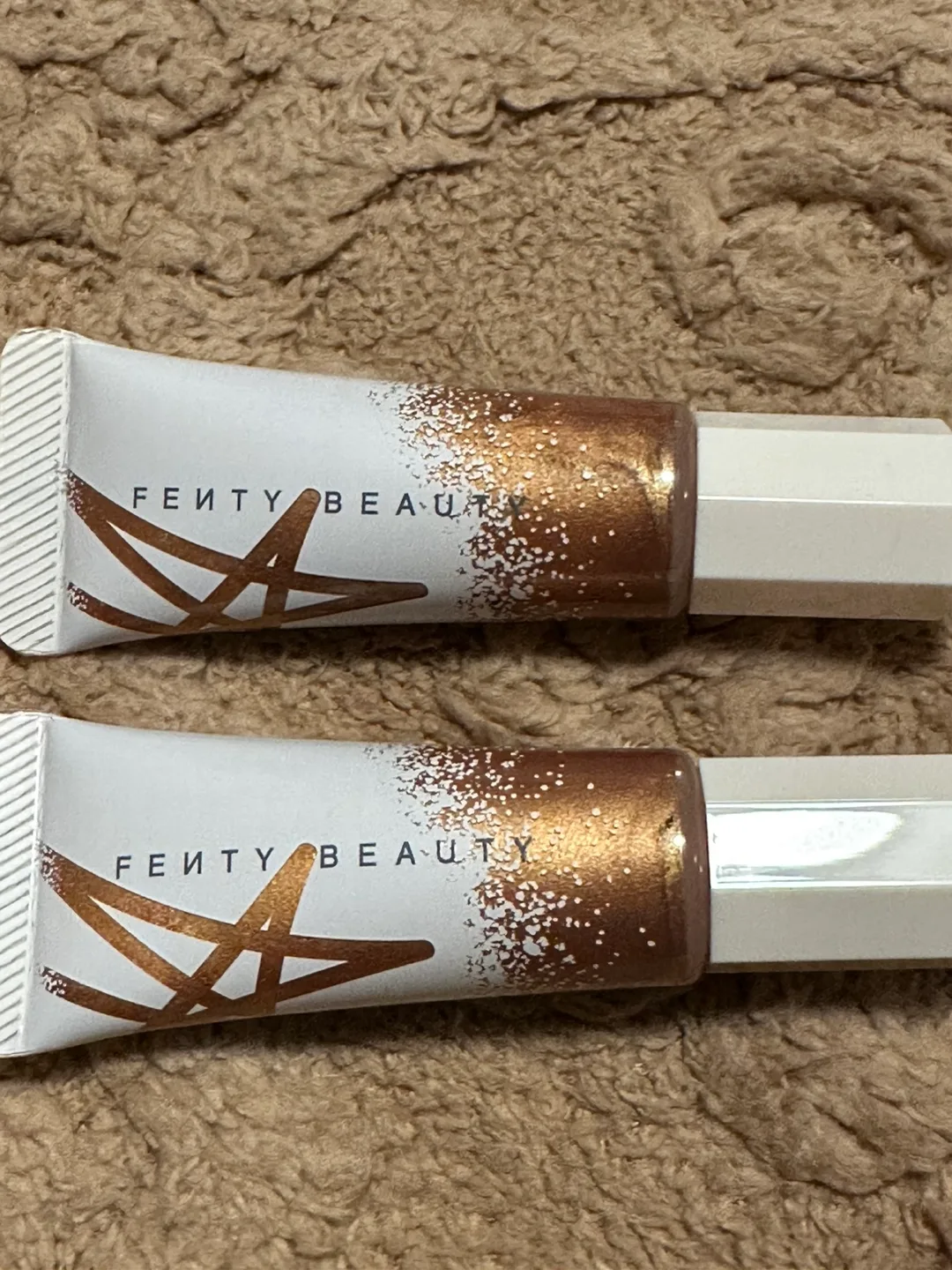 Fenty Beauty Liquid Killawatt thumbnail